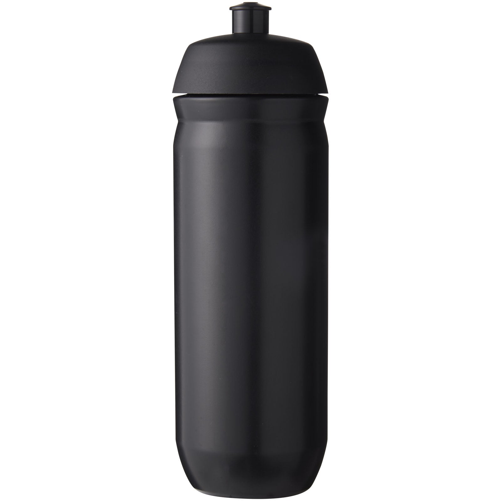 HydroFlex™ 750 ml Squeezy Sportflasche