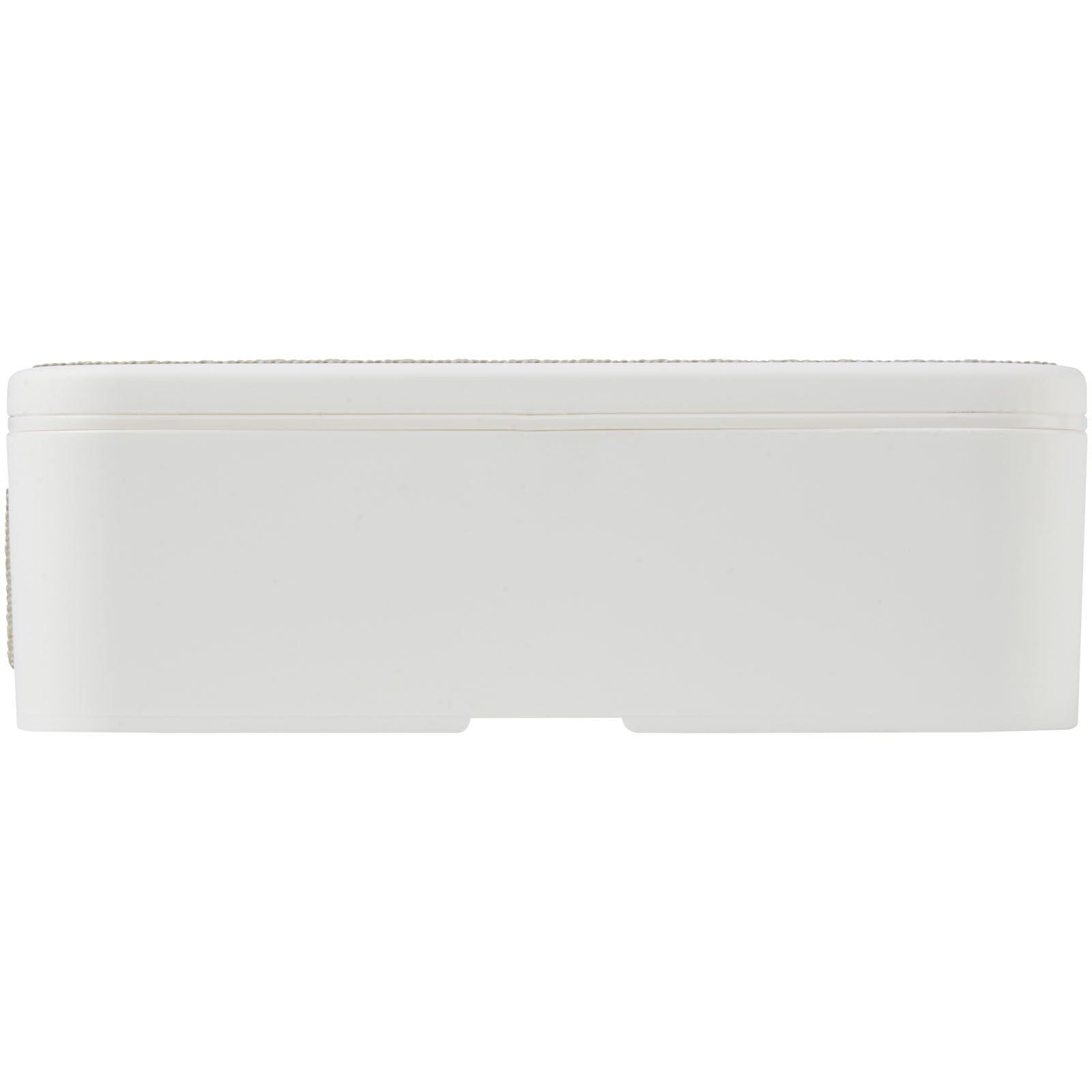 MIYO 700 ml Lunchbox