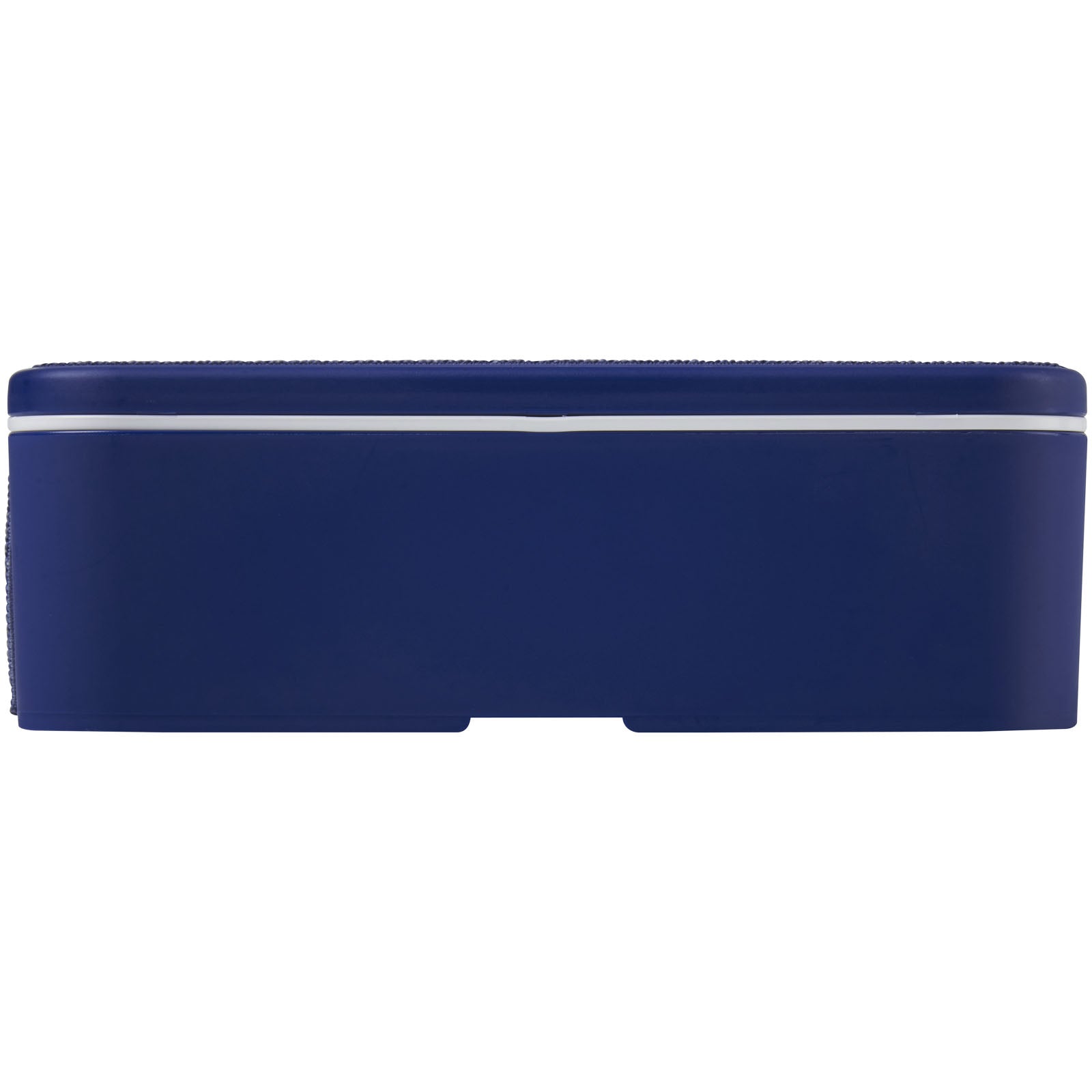 MIYO 700 ml Lunchbox