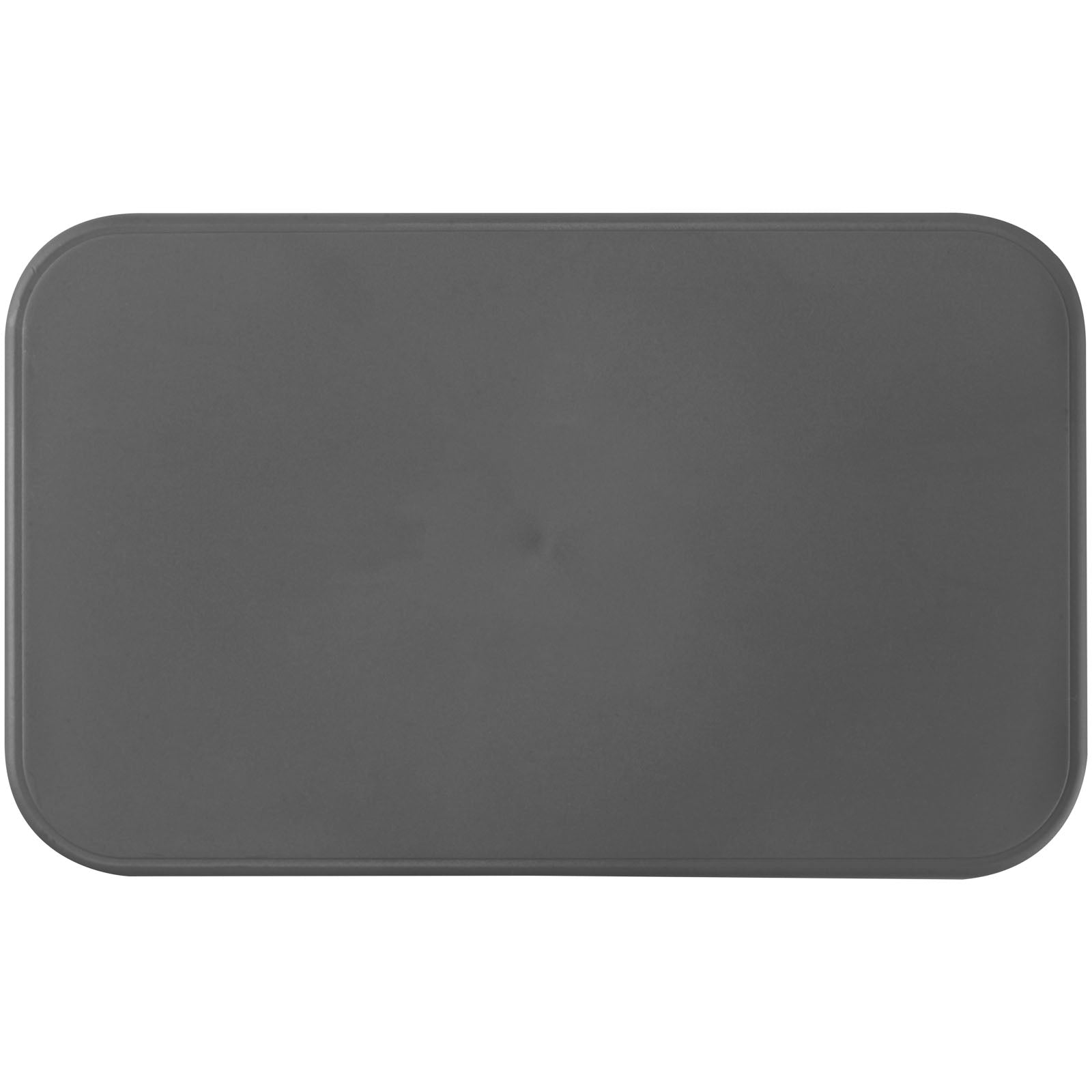 MIYO 700 ml Lunchbox