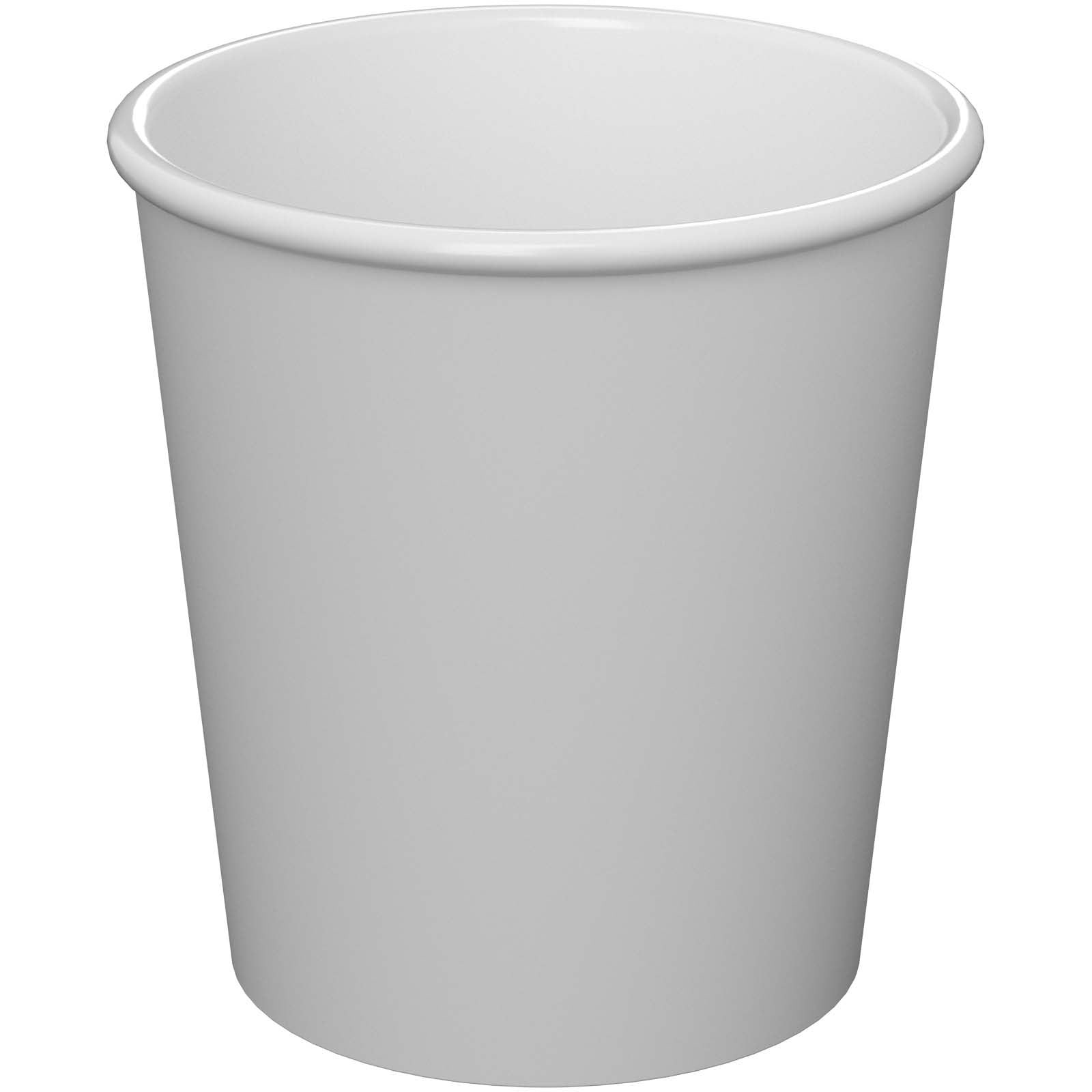 Americano® Piccolo 100 ml Becher – Weiss