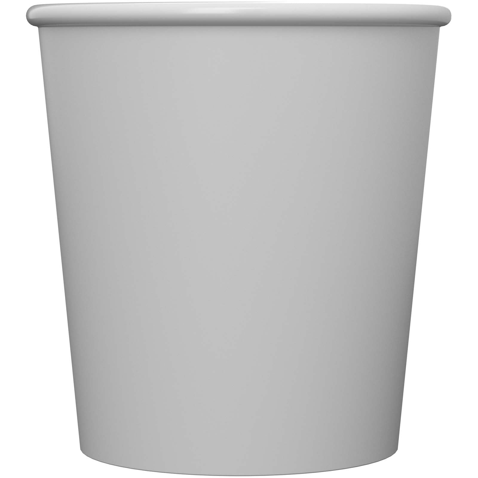 Americano® Piccolo 100 ml Becher