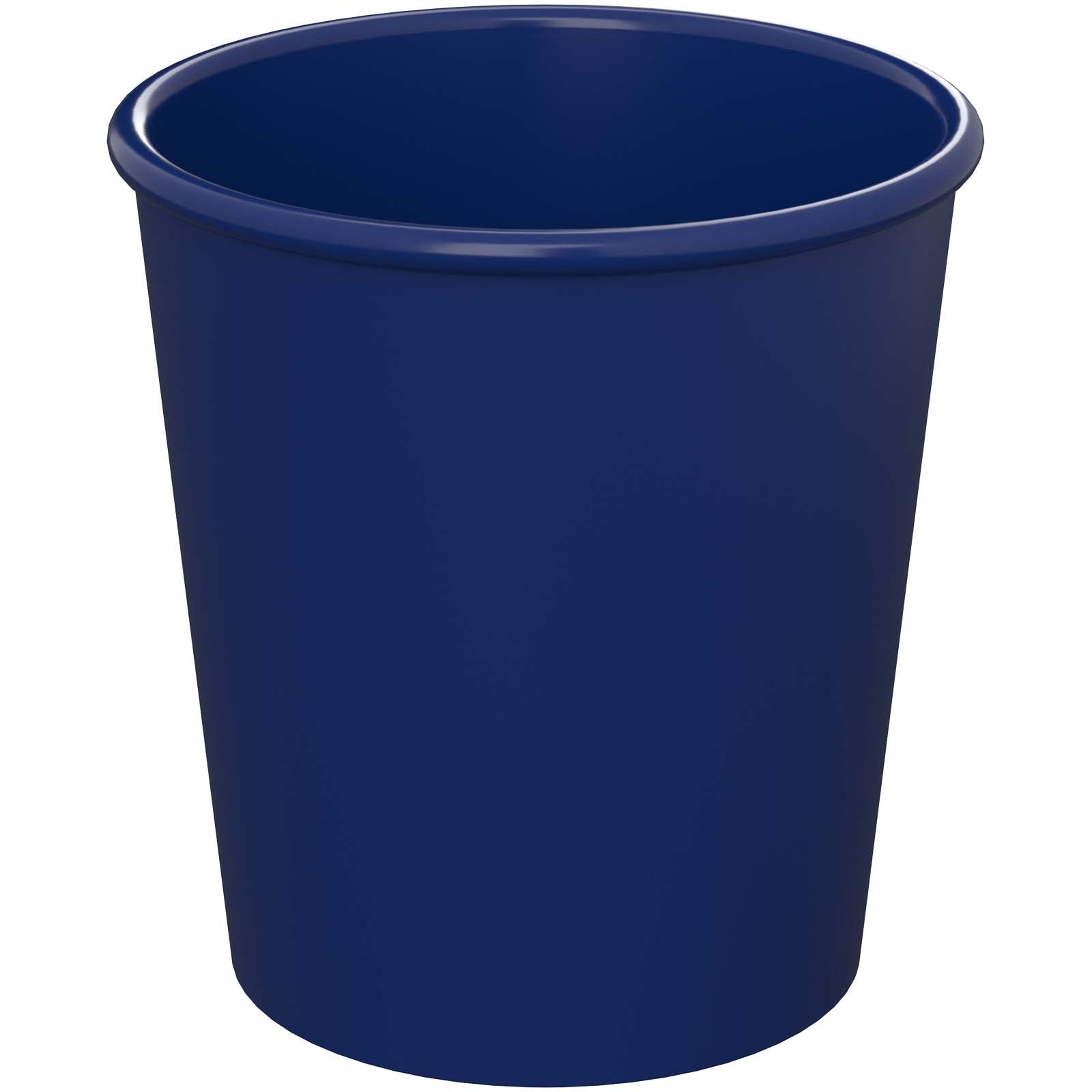 Americano® Piccolo 100 ml Becher – Blau