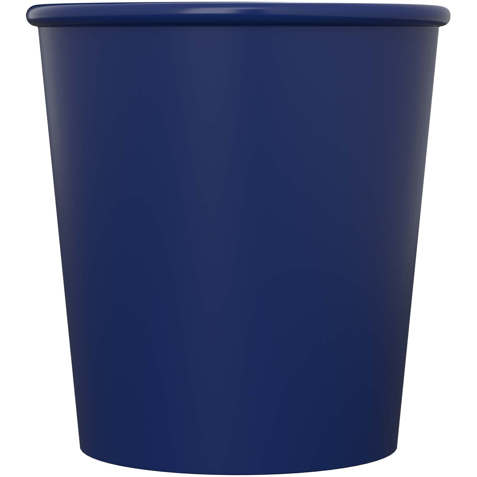 Americano® Piccolo 100 ml Becher