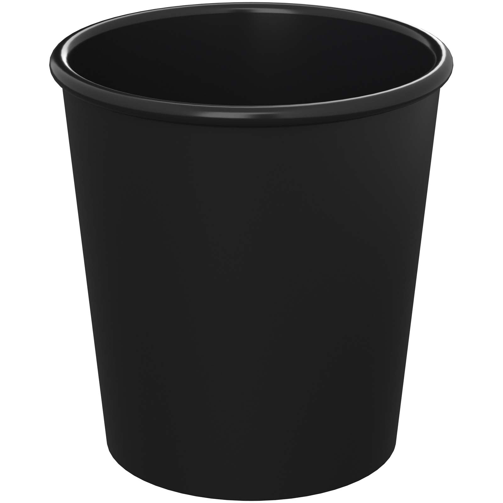 Americano® Piccolo 100 ml Becher – Schwarz
