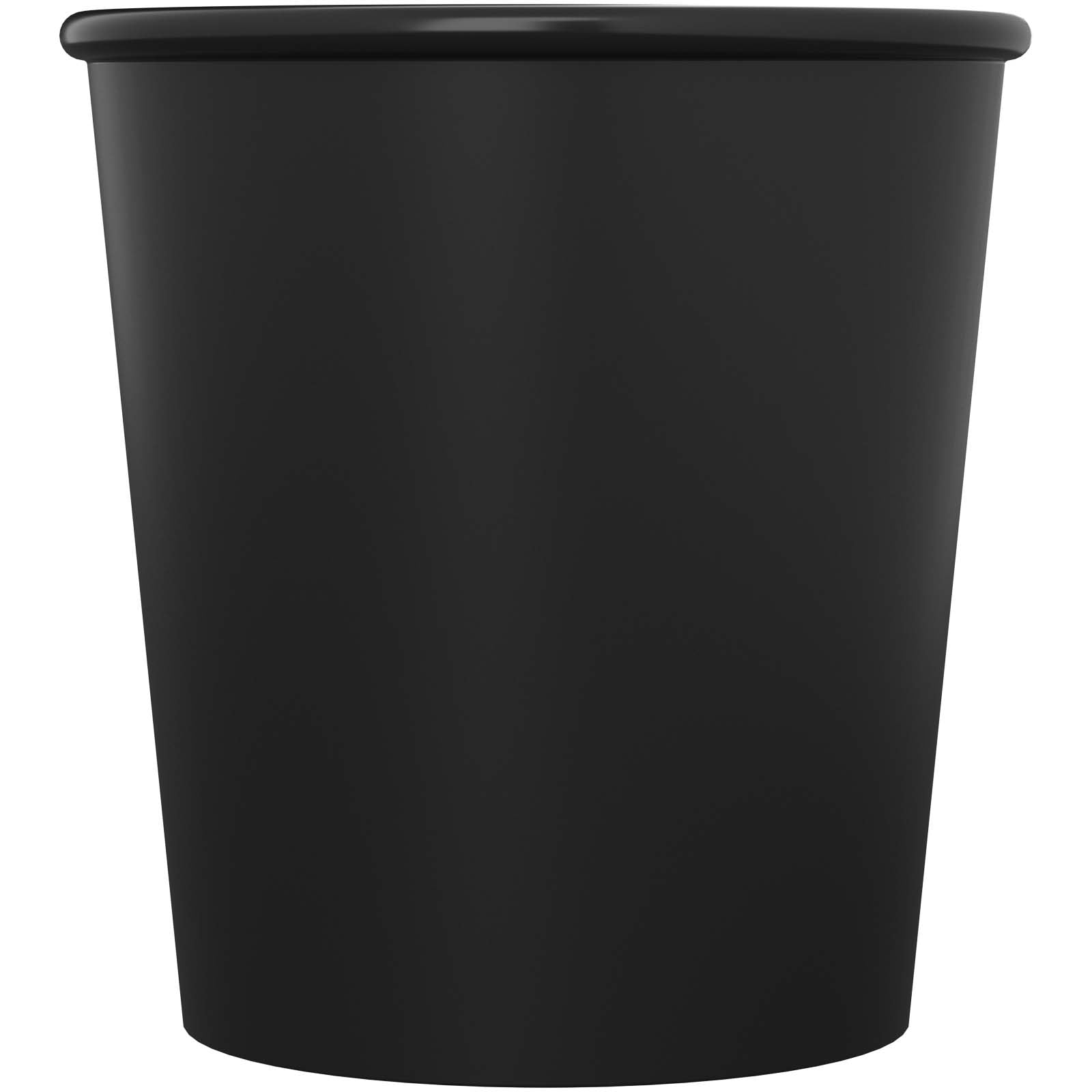 Americano® Piccolo 100 ml Becher