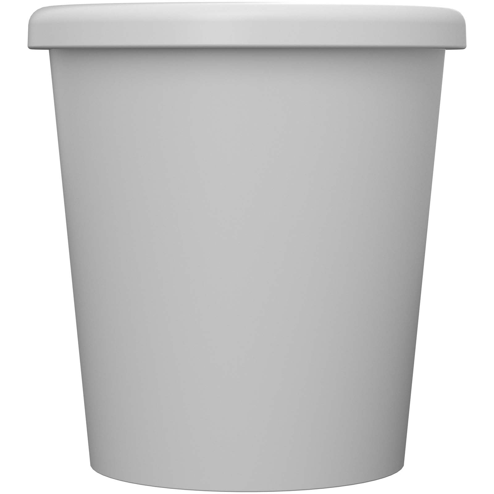 Americano® Piccolo 100 ml Becher mit Deckel