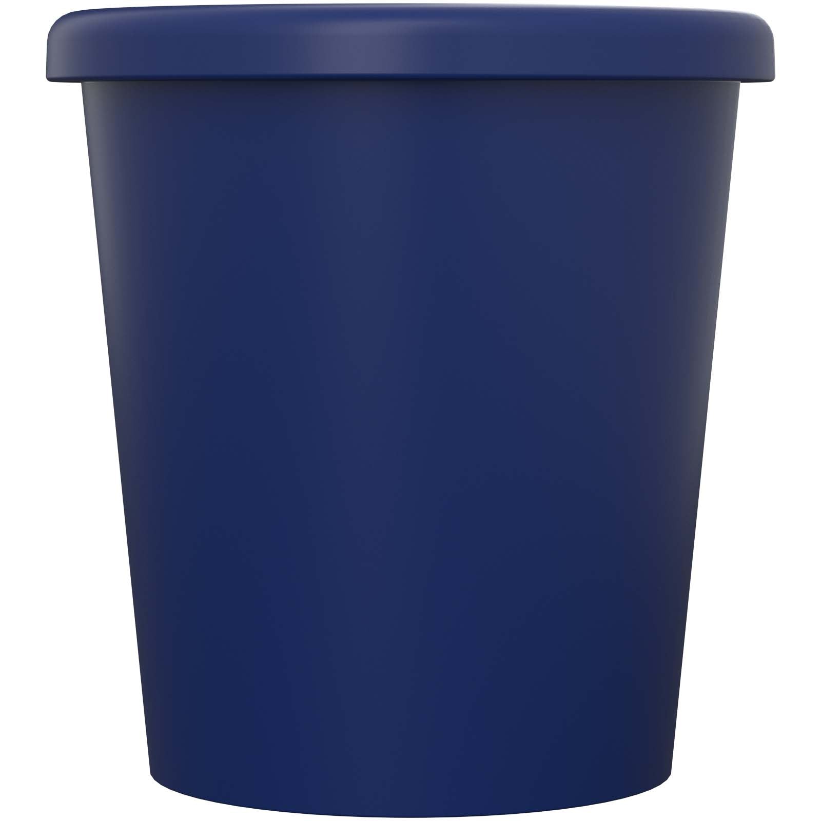 Americano® Piccolo 100 ml Becher mit Deckel