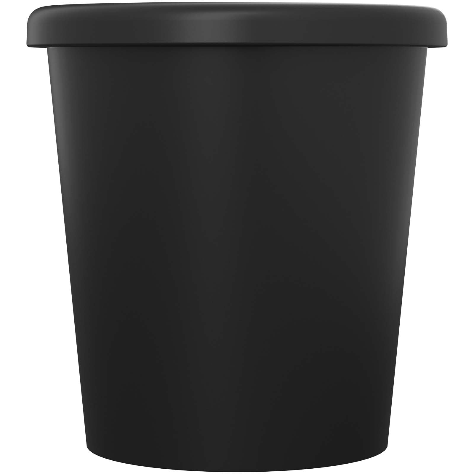 Americano® Piccolo 100 ml Becher mit Deckel
