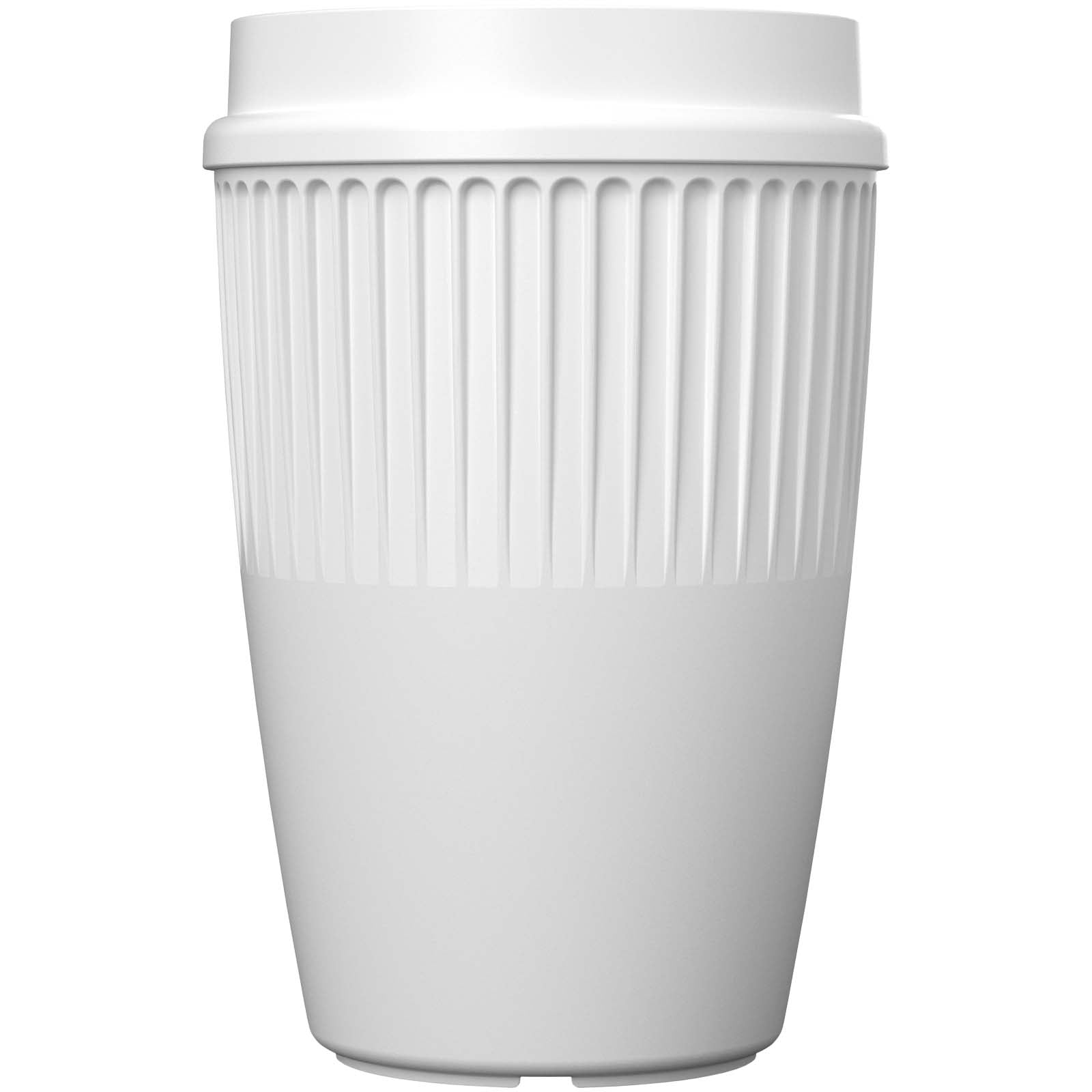 Cirrus POP 350 ml Becher mit 360°-Deckel