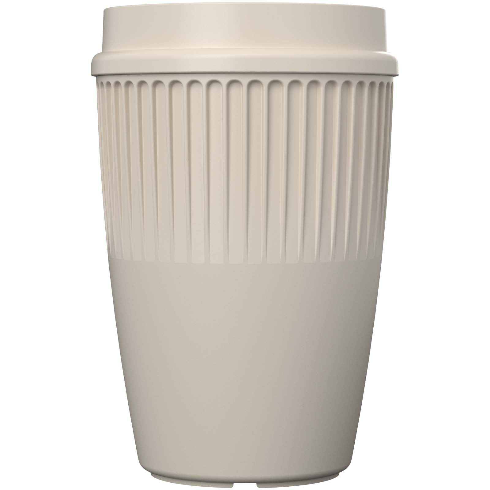 Cirrus POP 350 ml Becher mit 360°-Deckel