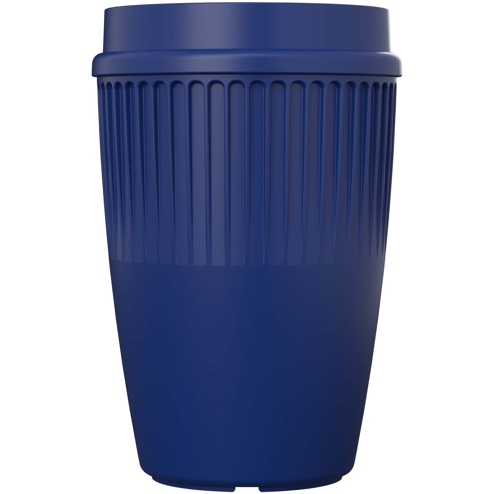Cirrus POP 350 ml Becher mit 360°-Deckel