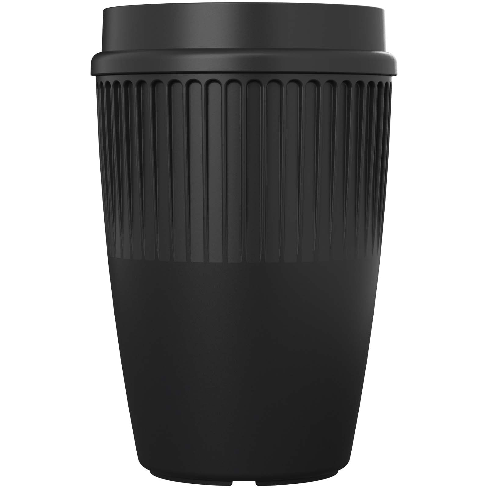 Cirrus POP 350 ml Becher mit 360°-Deckel