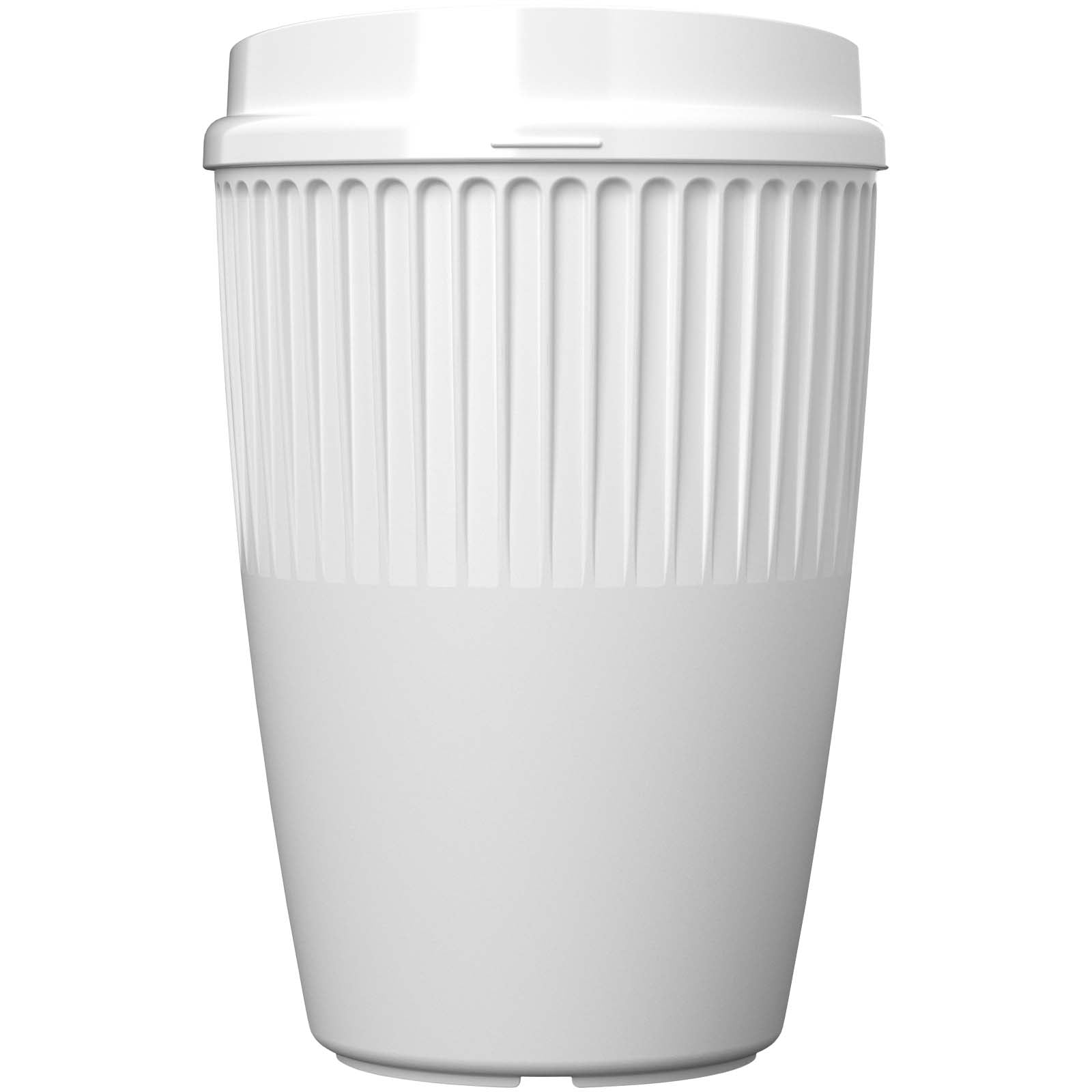 Cirrus POP 350 ml Becher