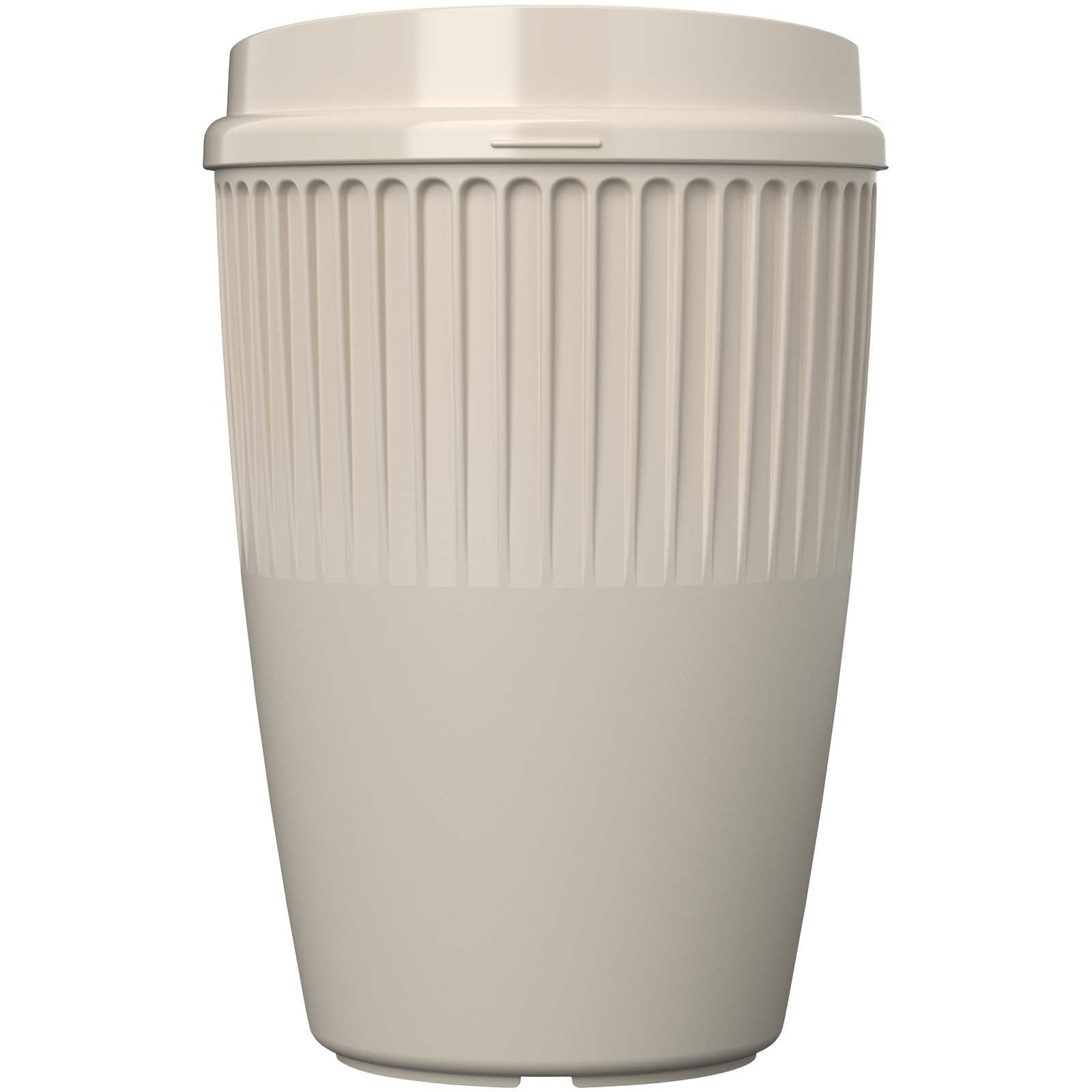 Cirrus POP 350 ml Becher
