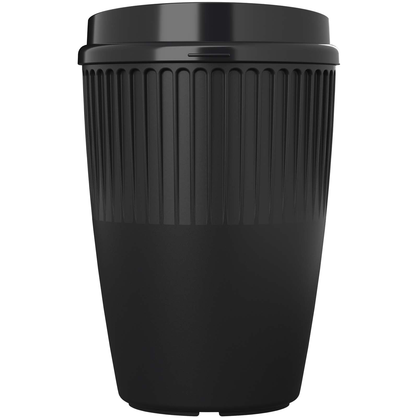 Cirrus POP 350 ml Becher
