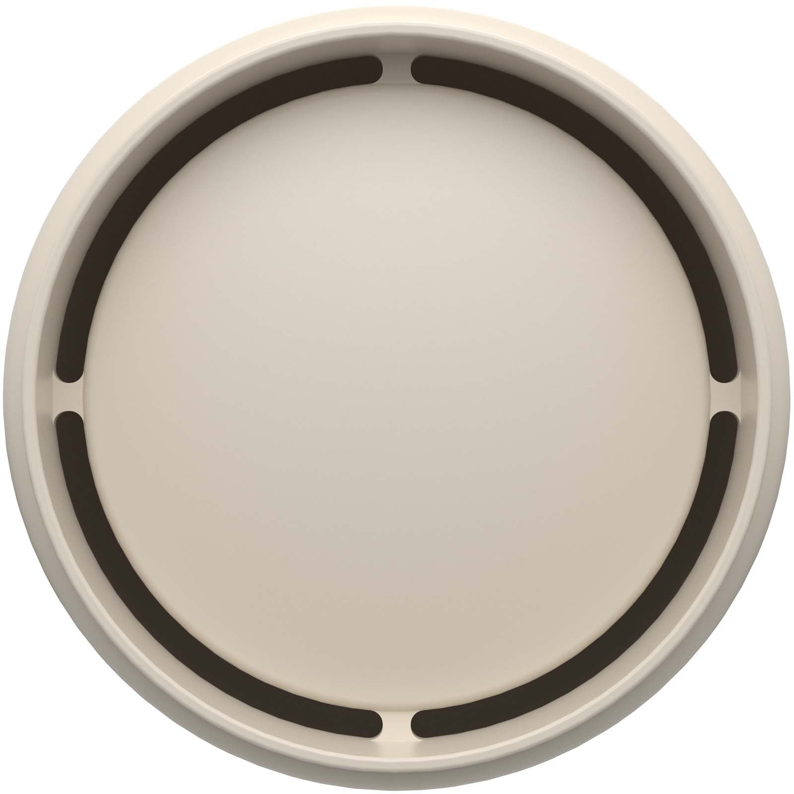 Alto POP 350 ml Becher mit 360°-Deckel