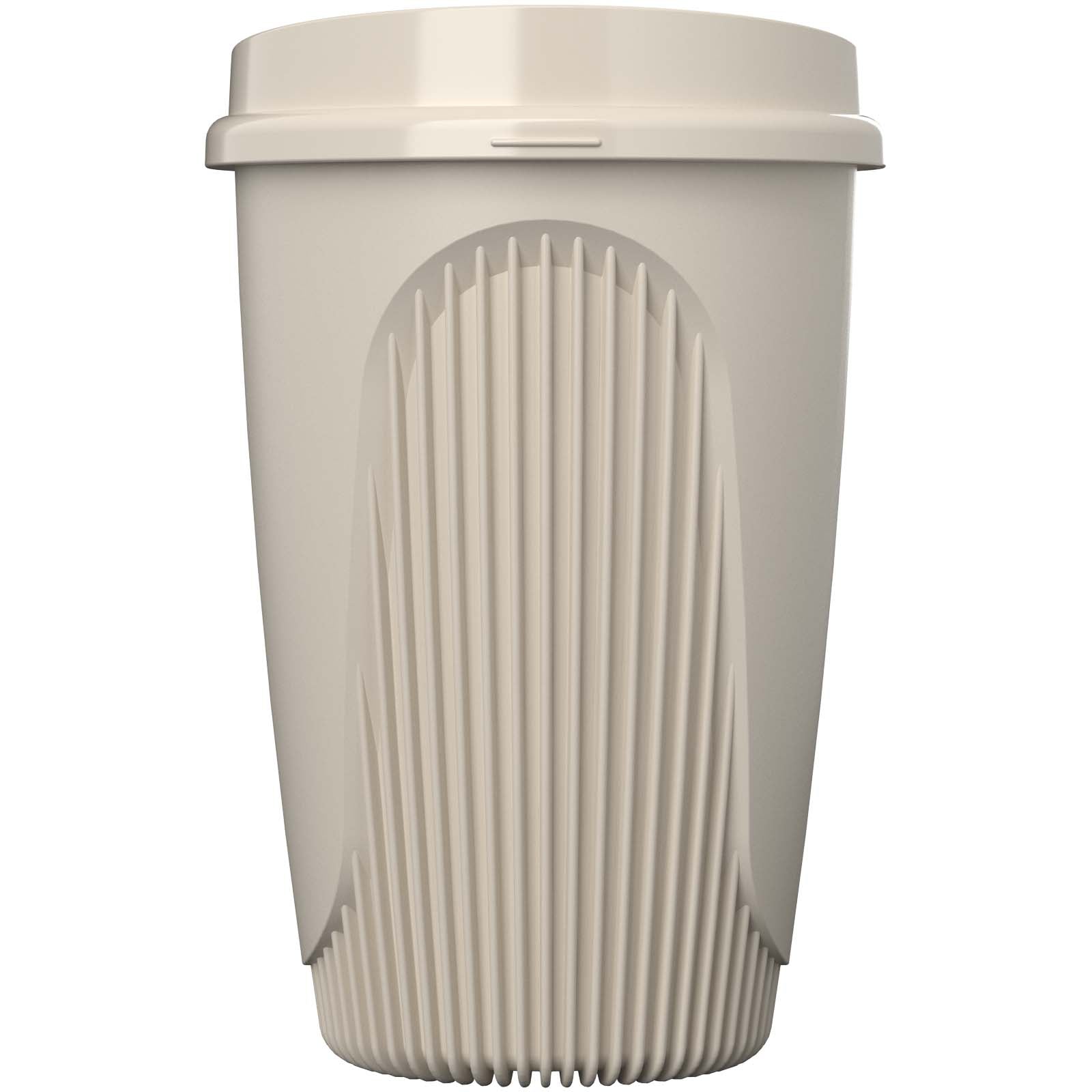 Alto POP 350 ml Becher