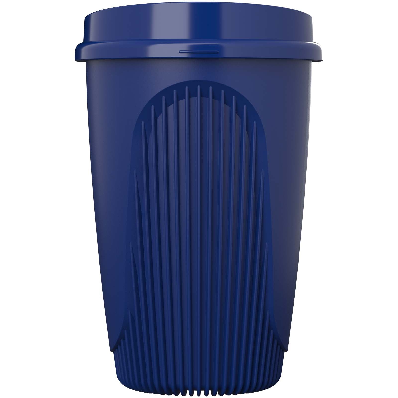 Alto POP 350 ml Becher