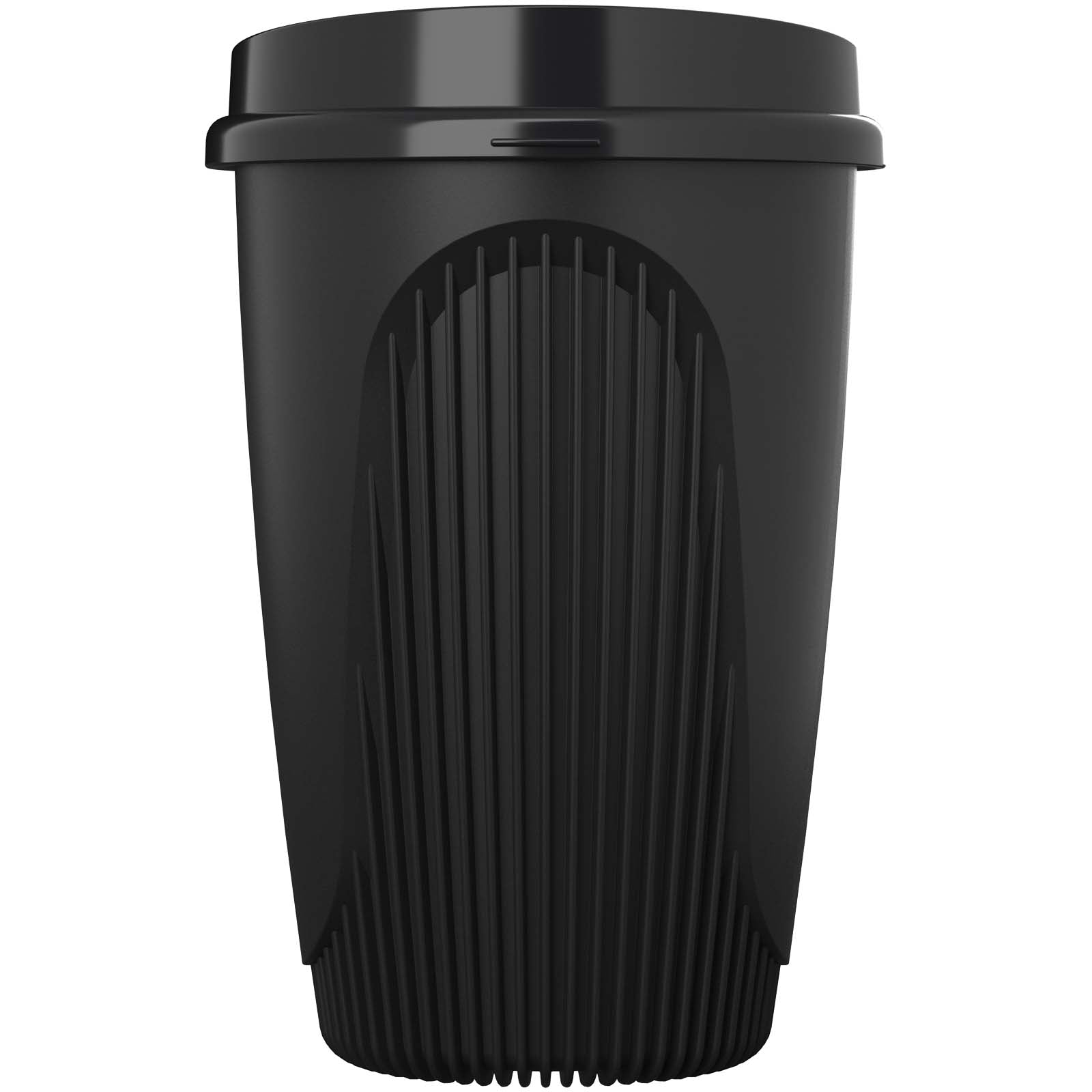 Alto POP 350 ml Becher
