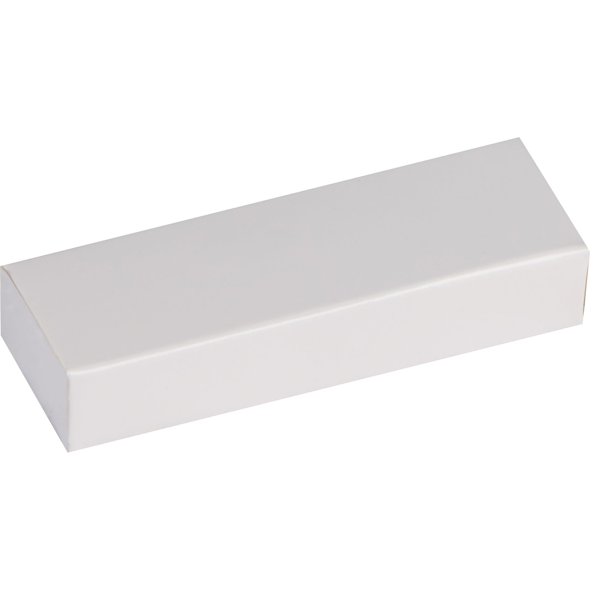 USB Stick aus dunklem Holz 8 GB RUTA