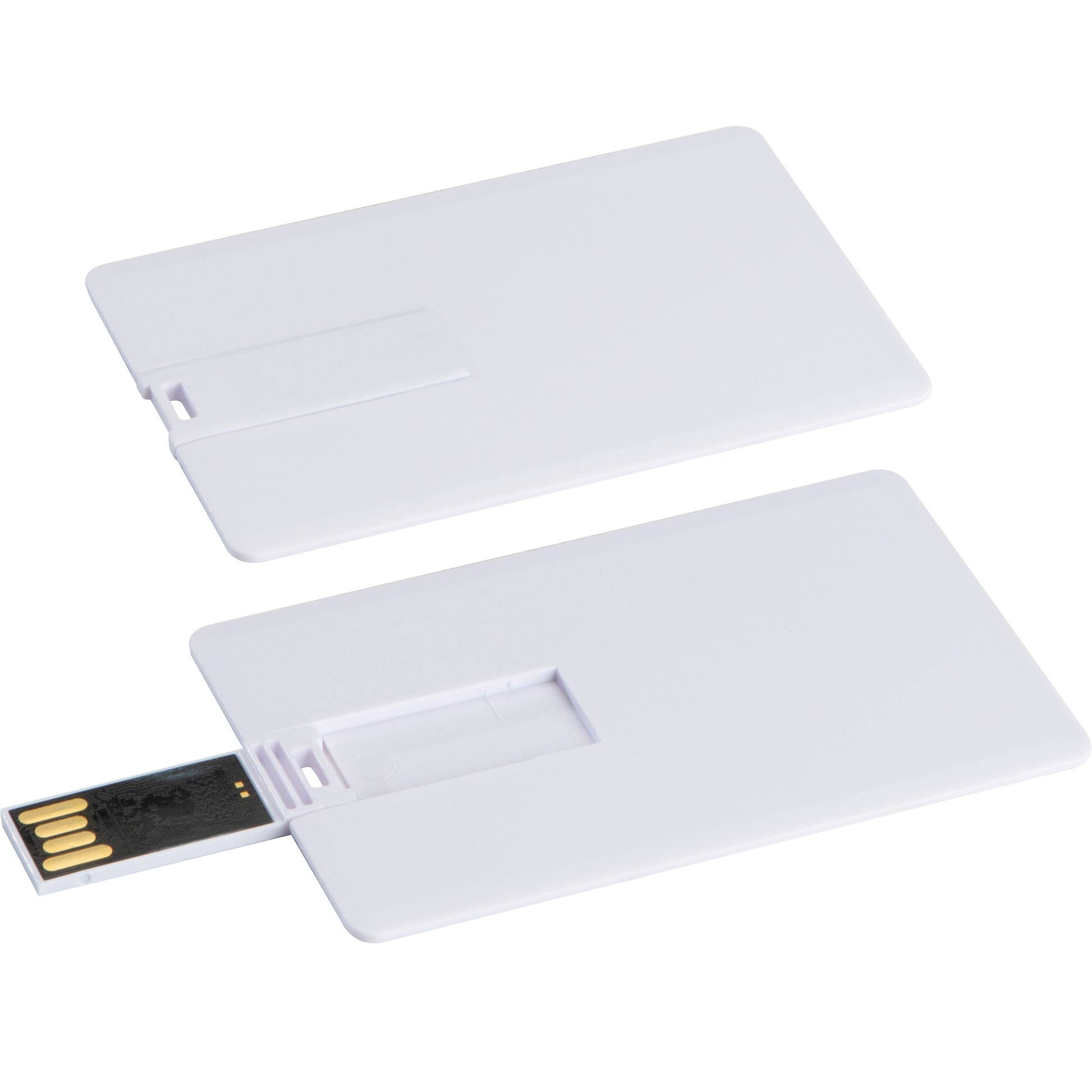 USB Karte 4 GB