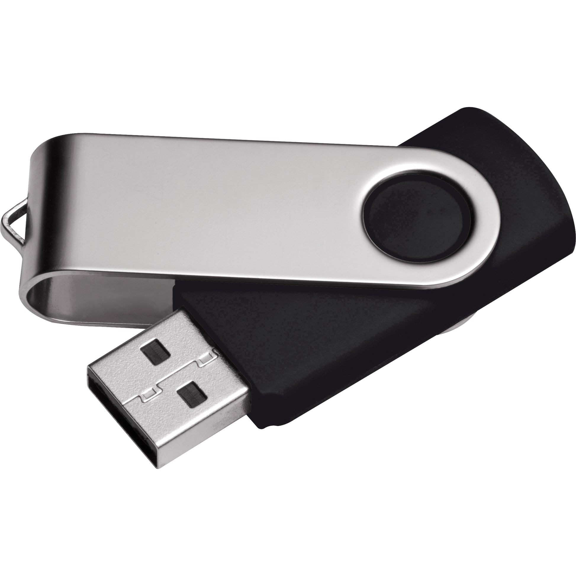 USB Stick Twister 8 GB