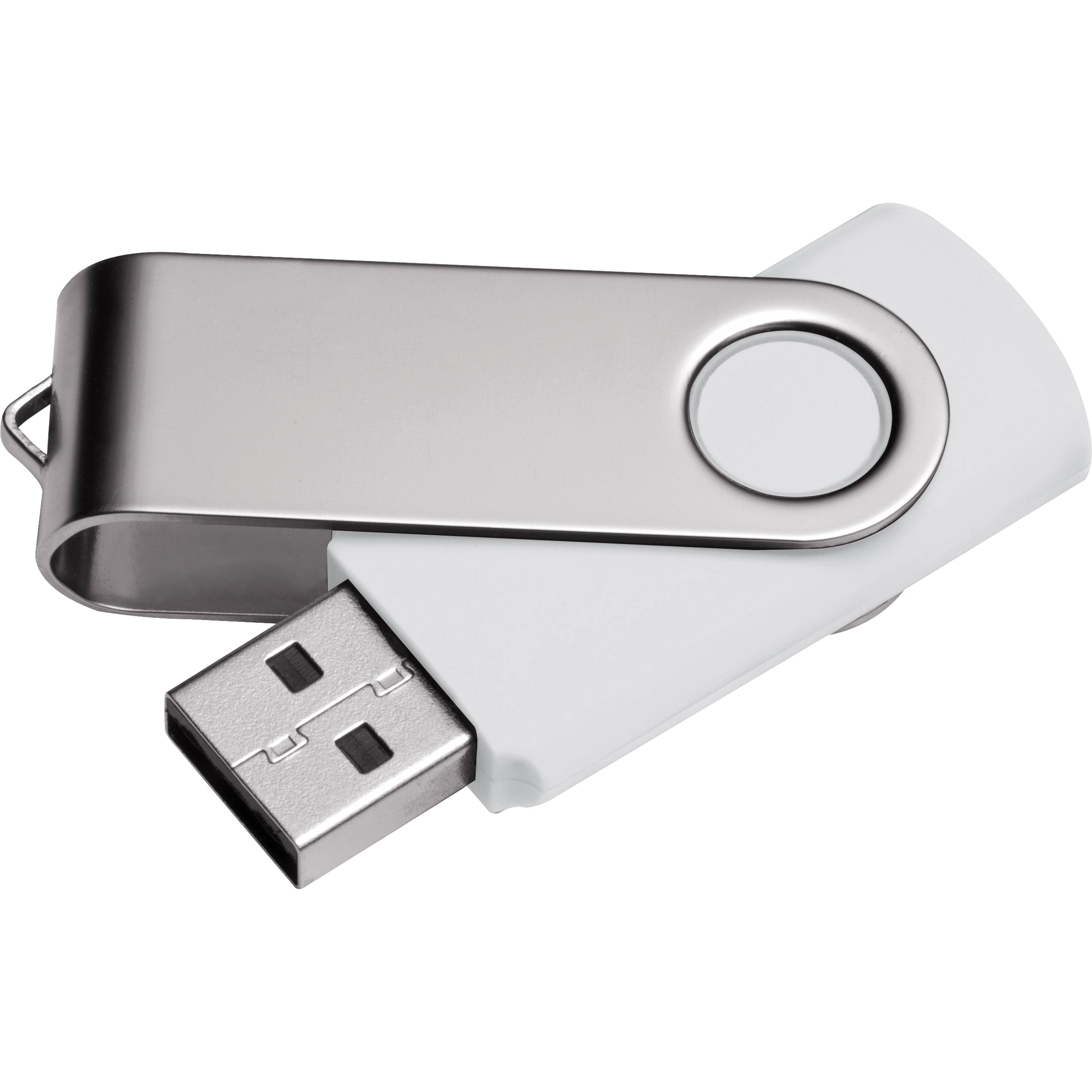 USB Stick Twister 8 GB