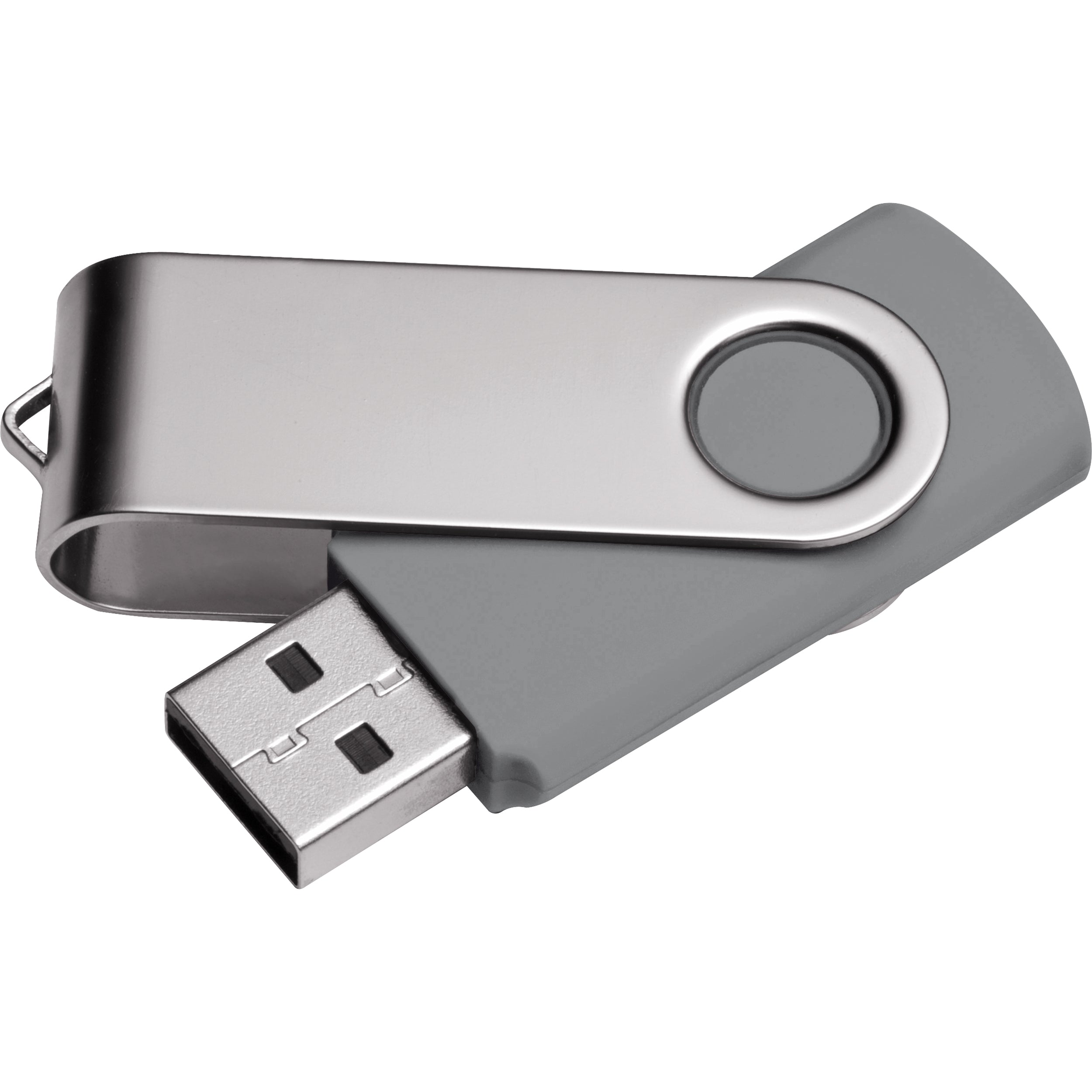 USB Stick Twister 8 GB