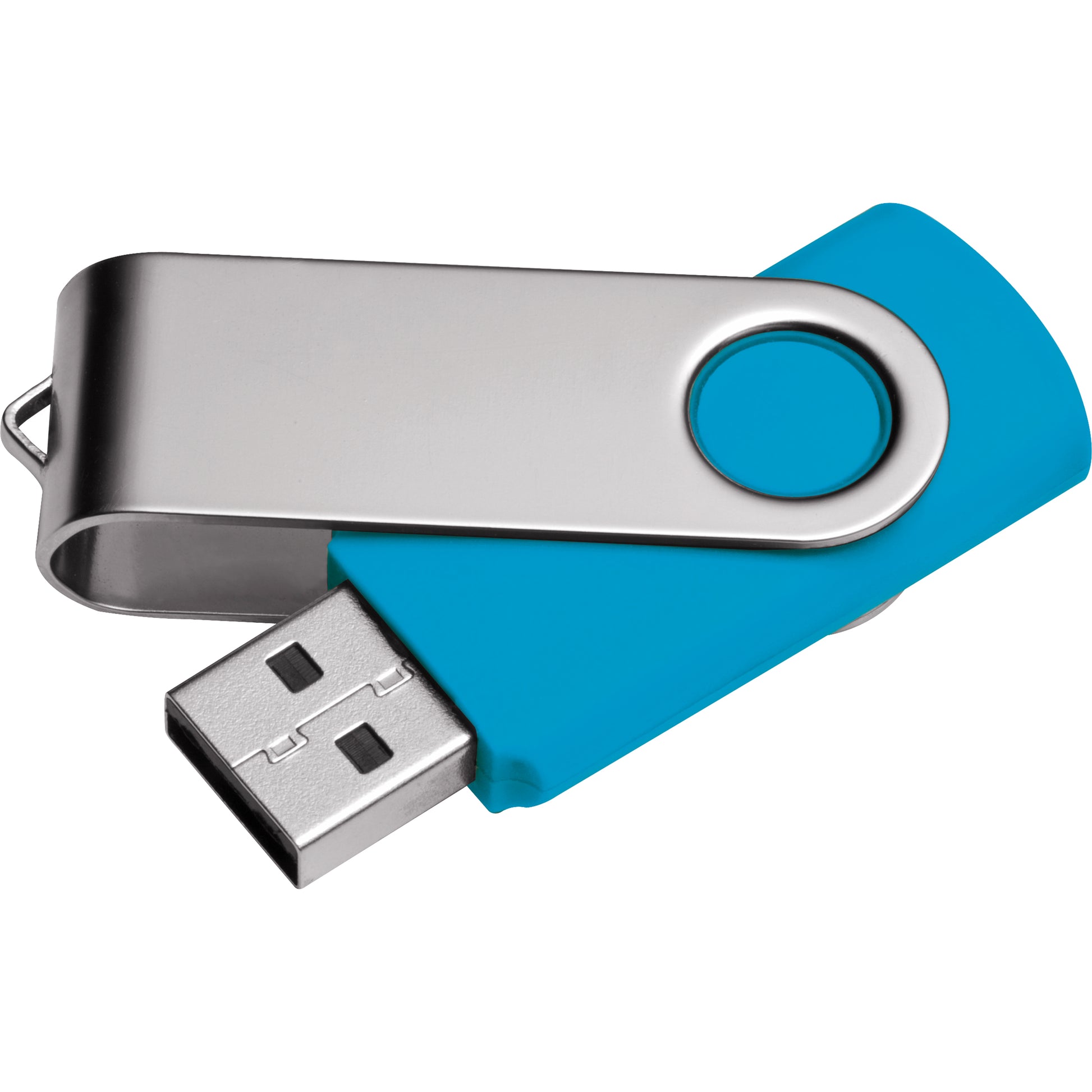 USB Stick Twister 8 GB