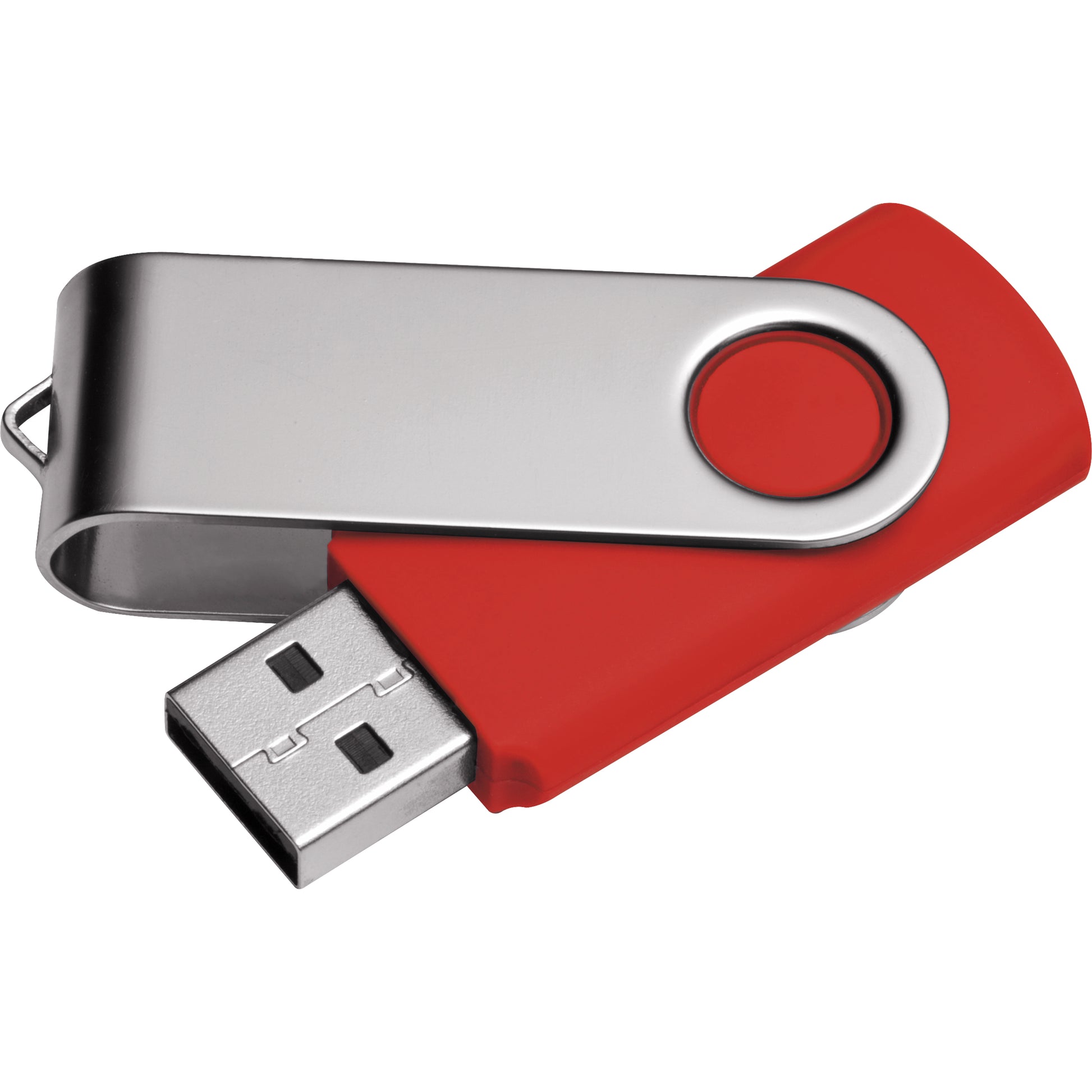 USB Stick Twister 16 GB
