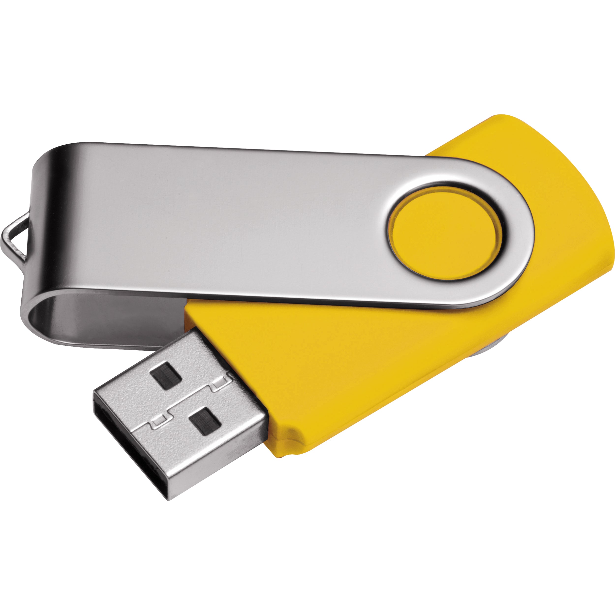 USB Stick Twister 16 GB