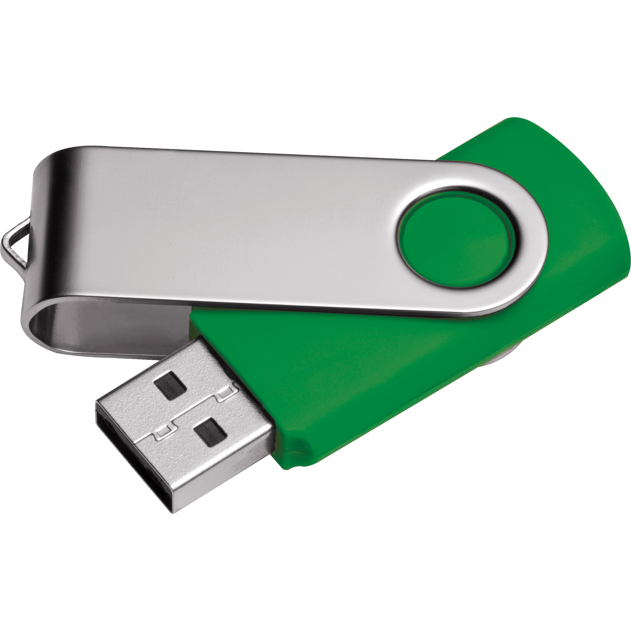 USB Stick Twister 16 GB