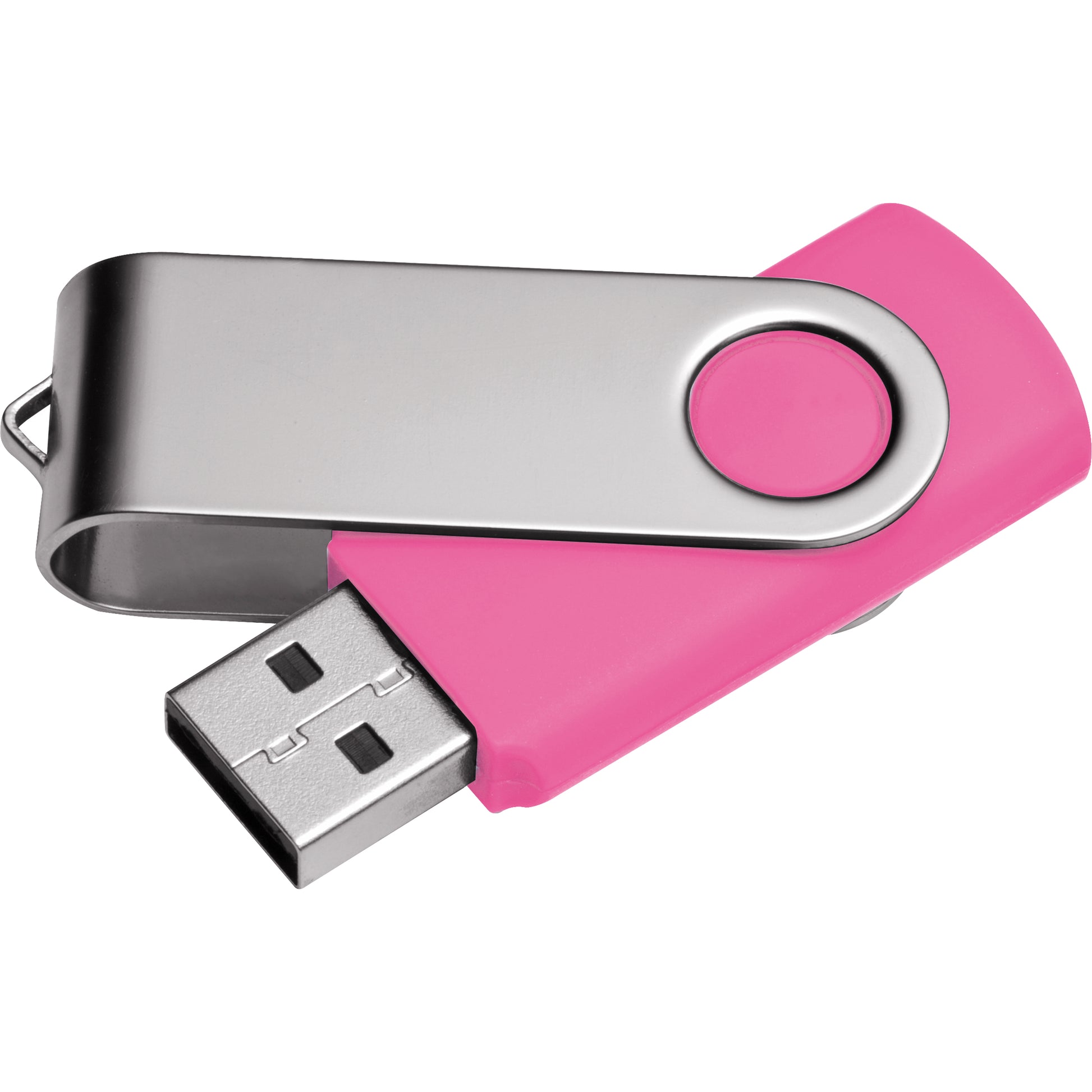 USB Stick Twister 16 GB