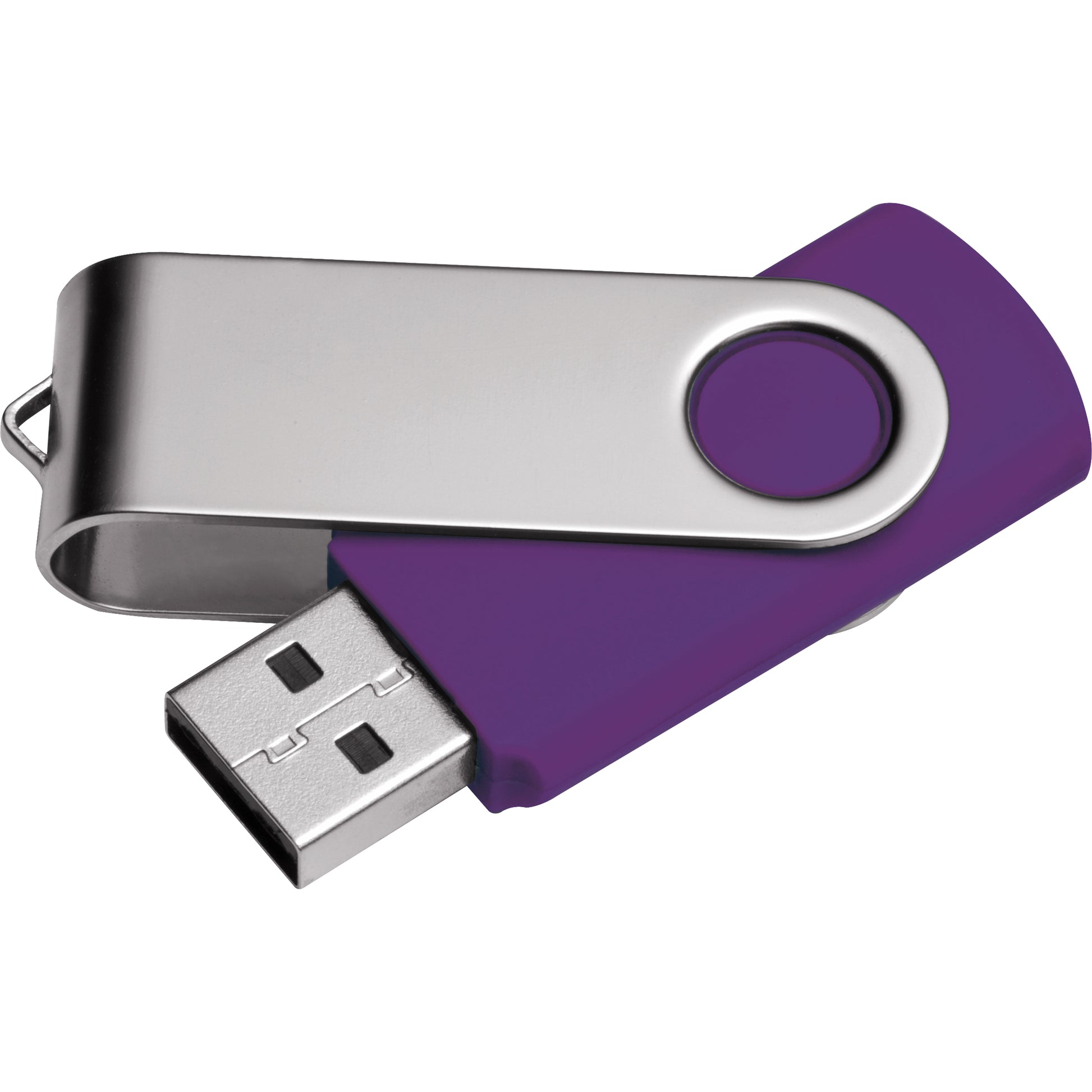 USB Stick Twister 16 GB