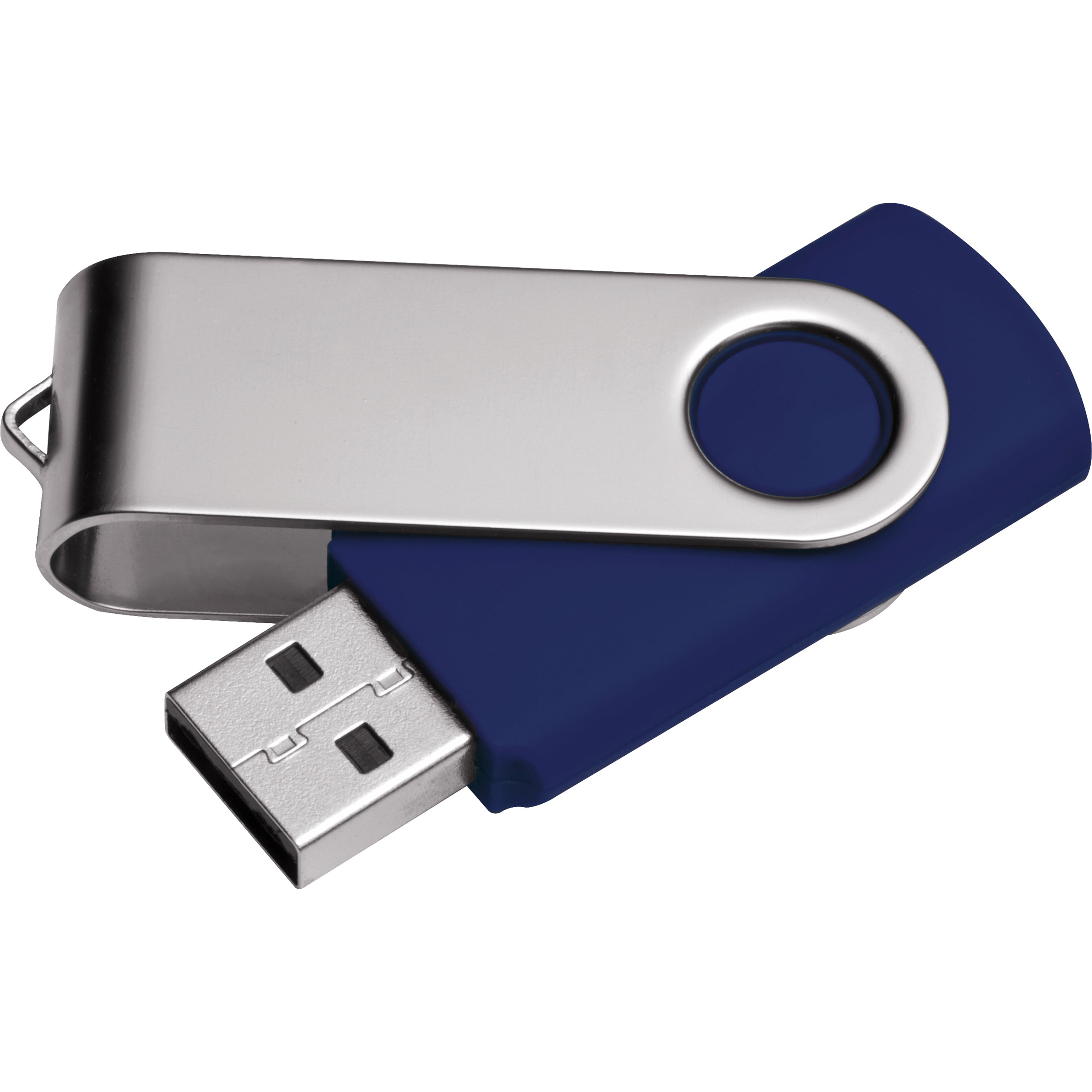 USB Stick Twister 16 GB