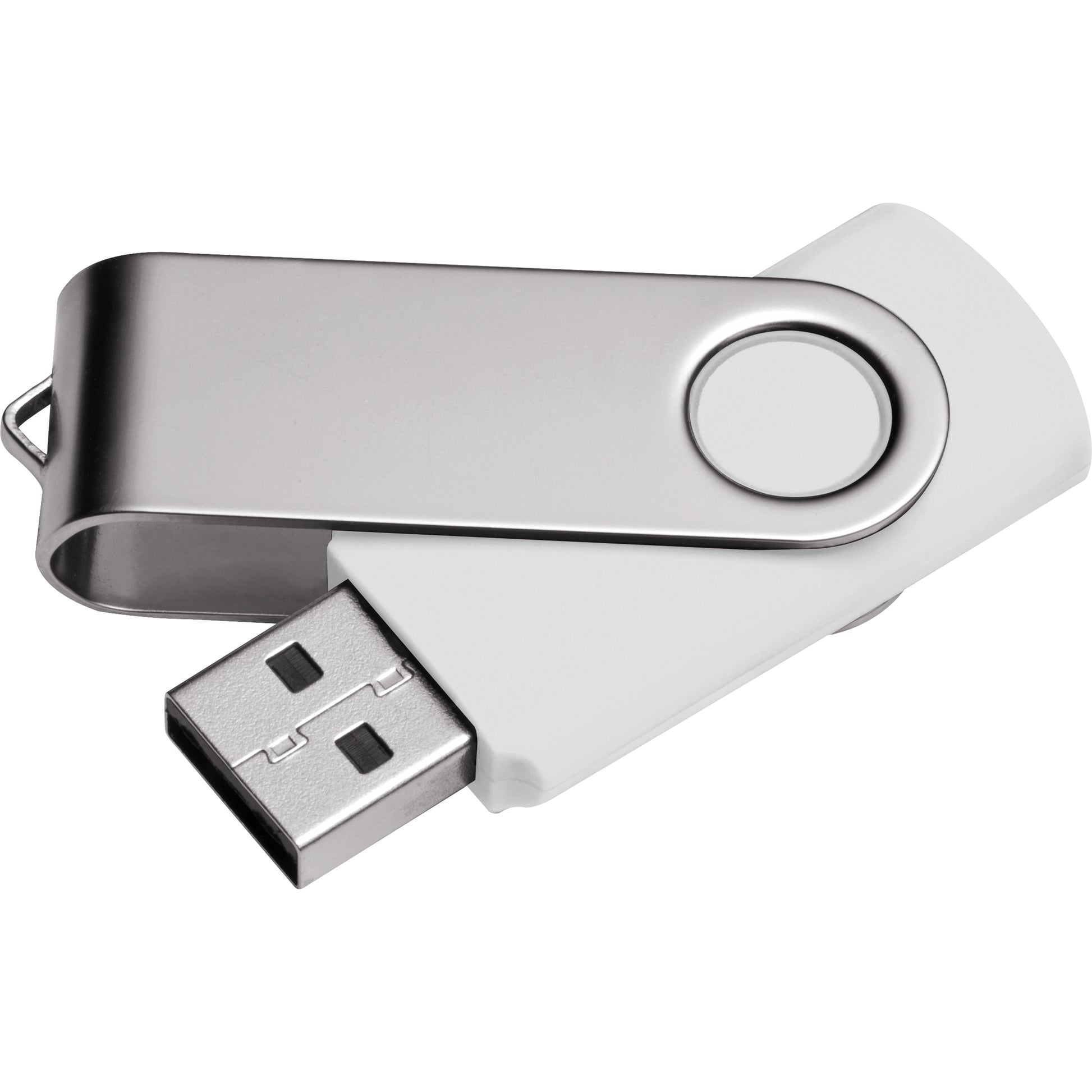 USB Stick Twister 32 GB