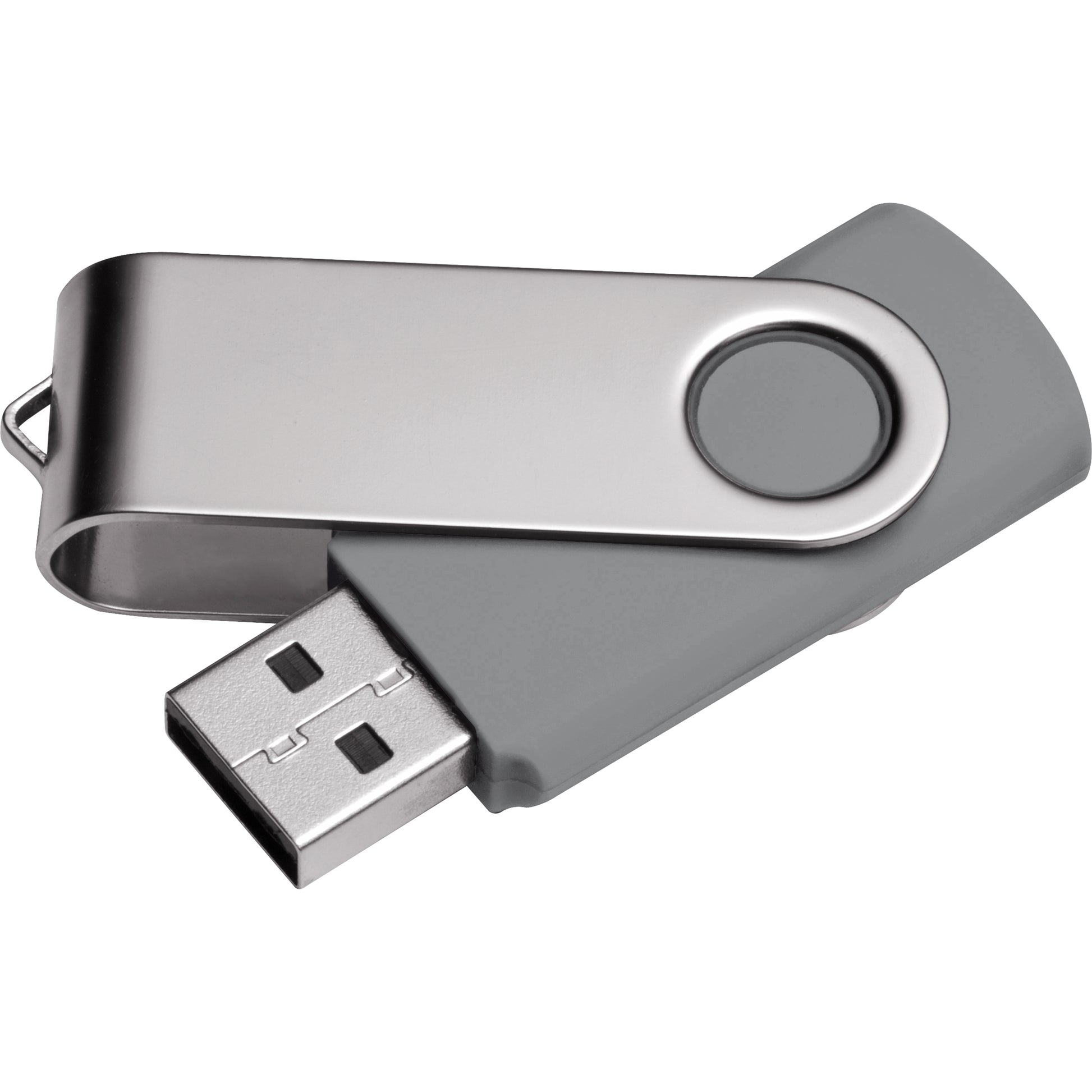 USB Stick Twister 32 GB