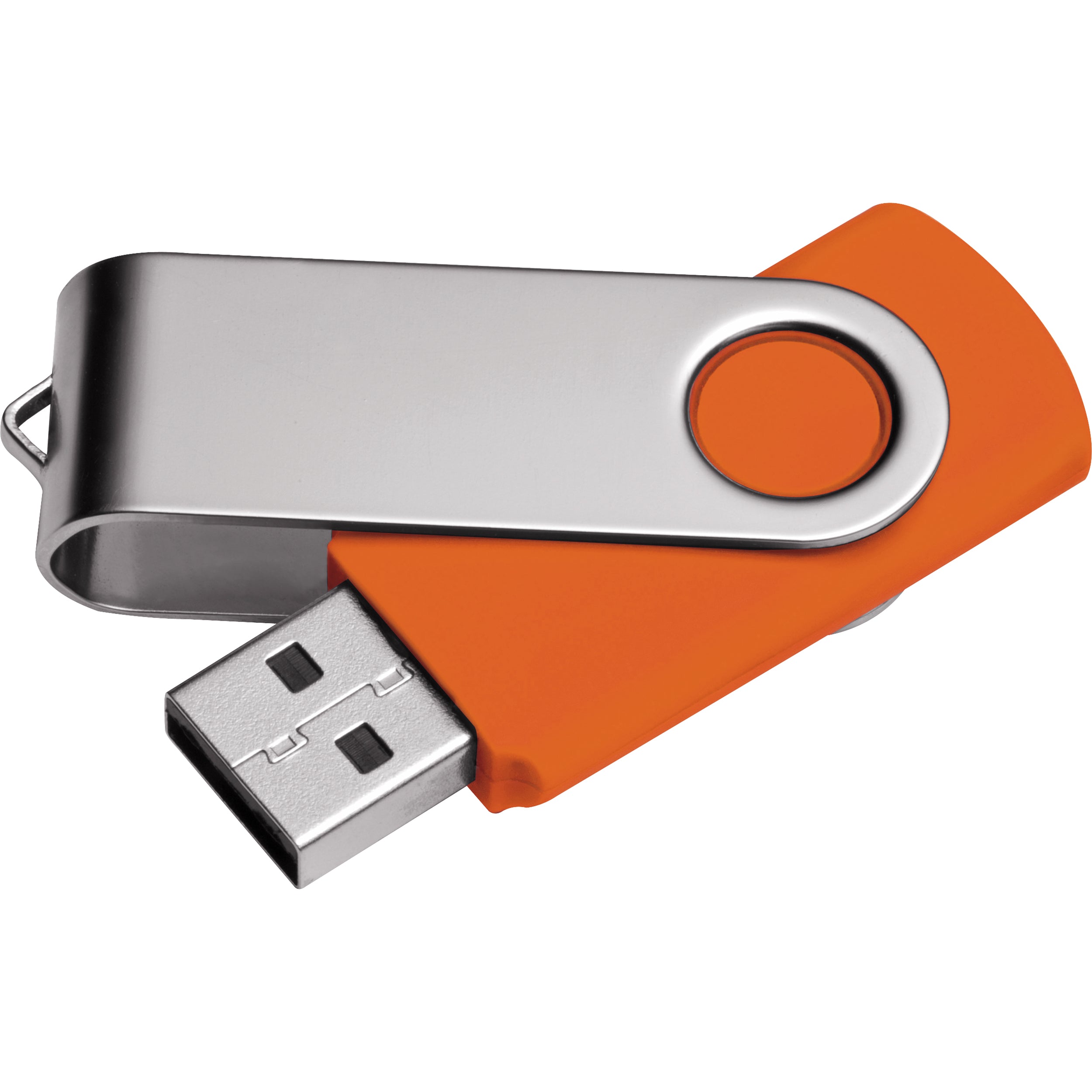 USB Stick Twister 32 GB