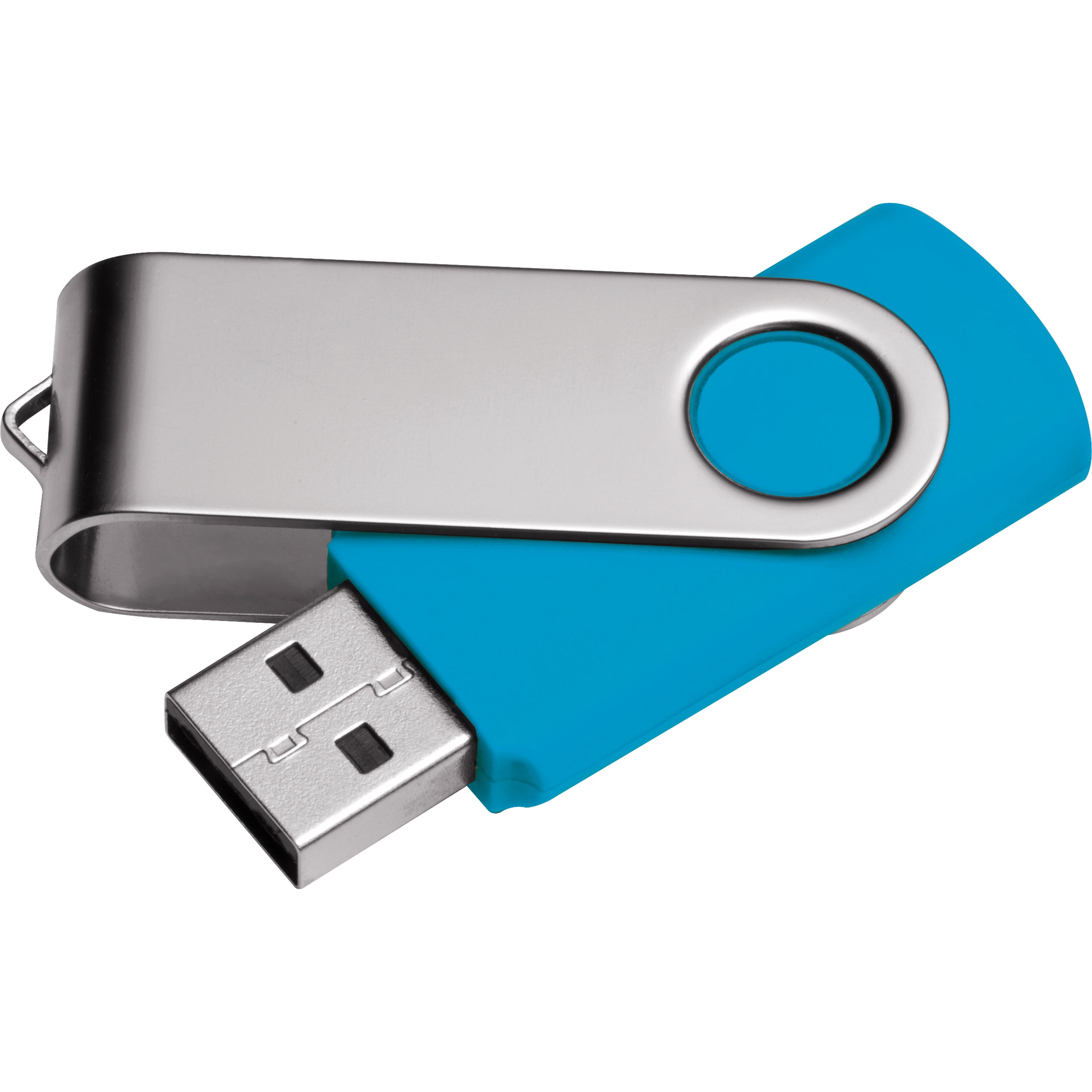 USB Stick Twister 32 GB