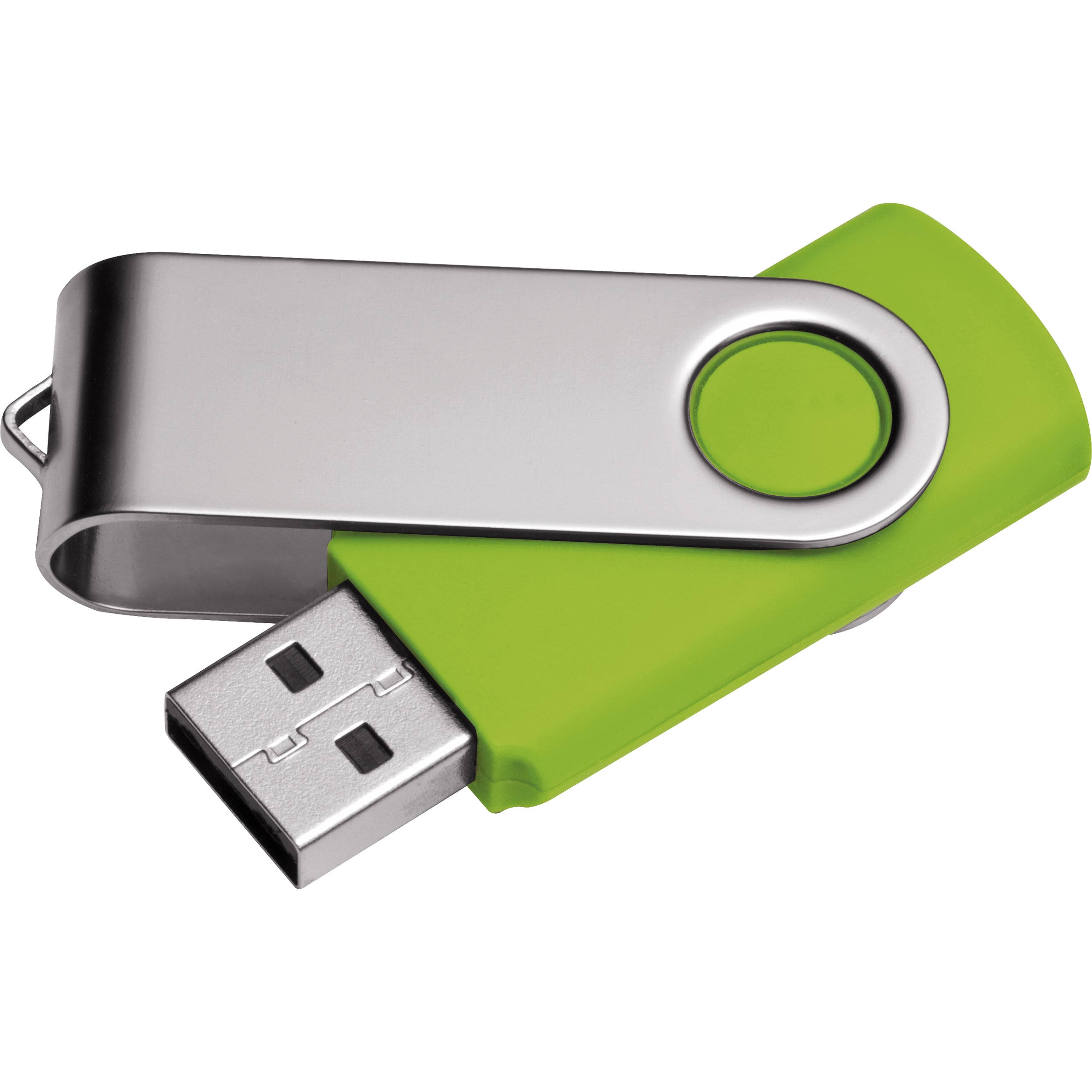 USB Stick Twister 32 GB