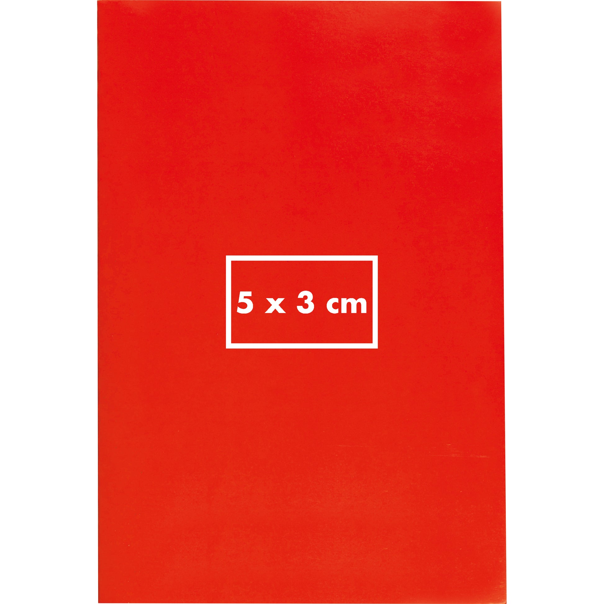 A5 Notizbuch mit karierten Blättern SILAS