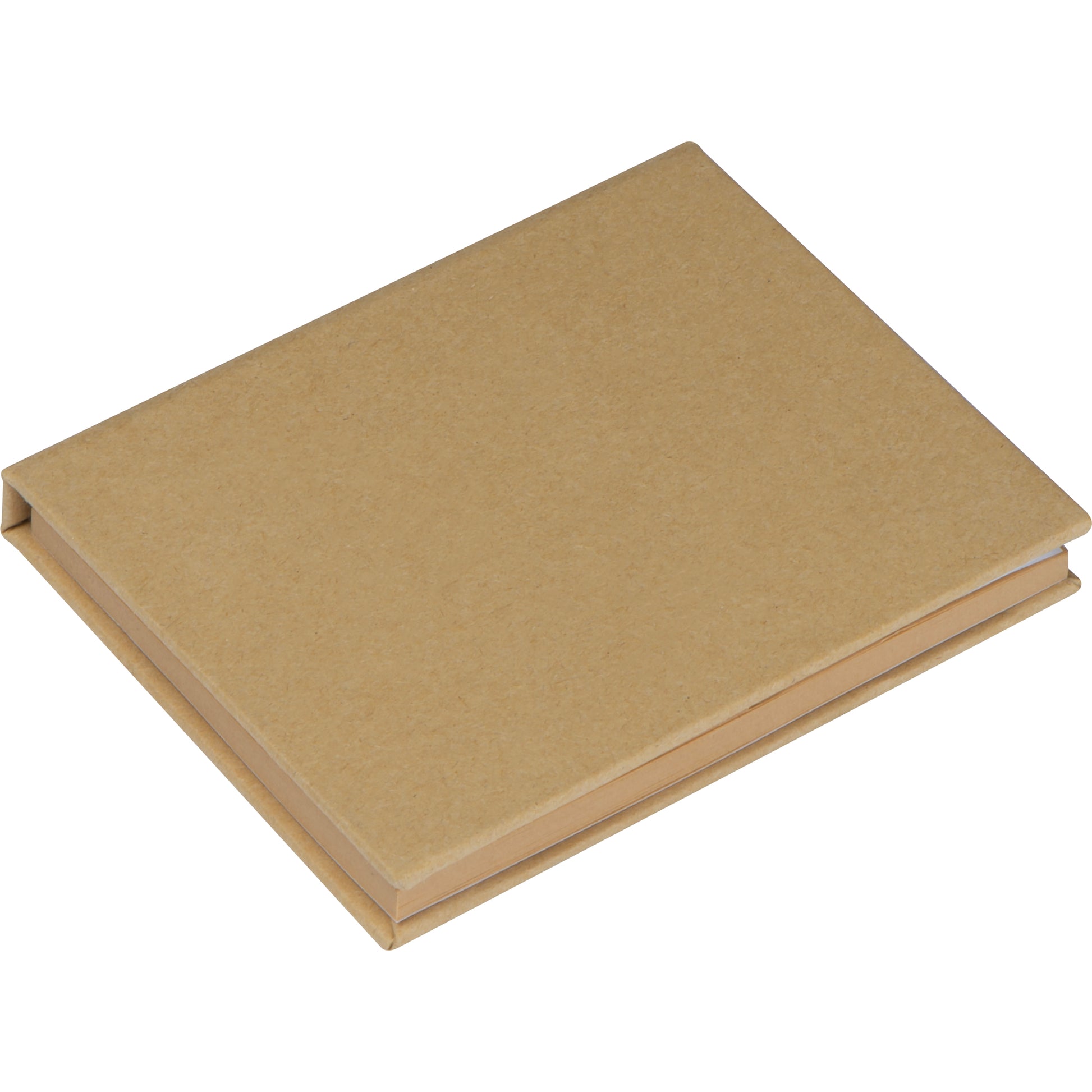 Haftmarkerbuch IRENE