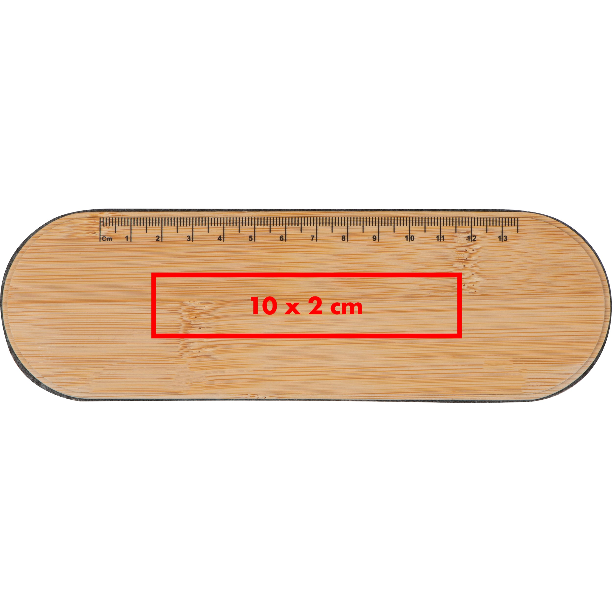 Etui für Schreibgeräte LUISE