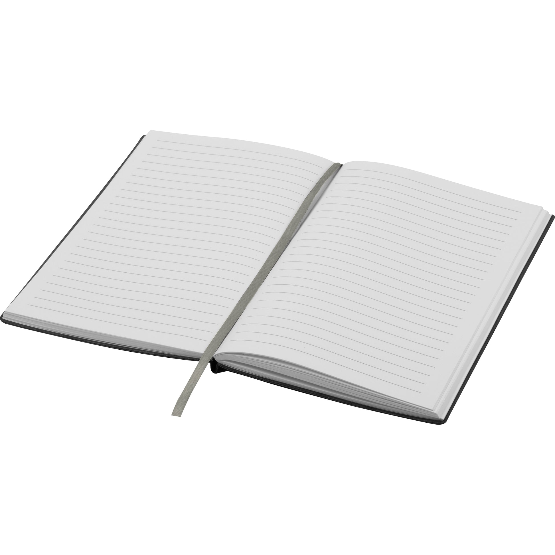 A5 Notizbuch mit Soft Cover BETH