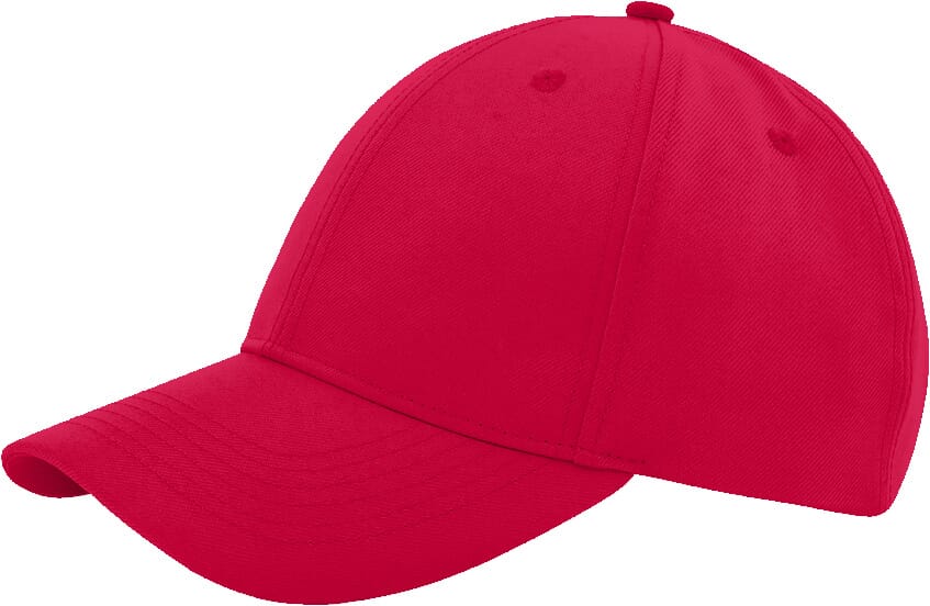 100 % rPET Cap