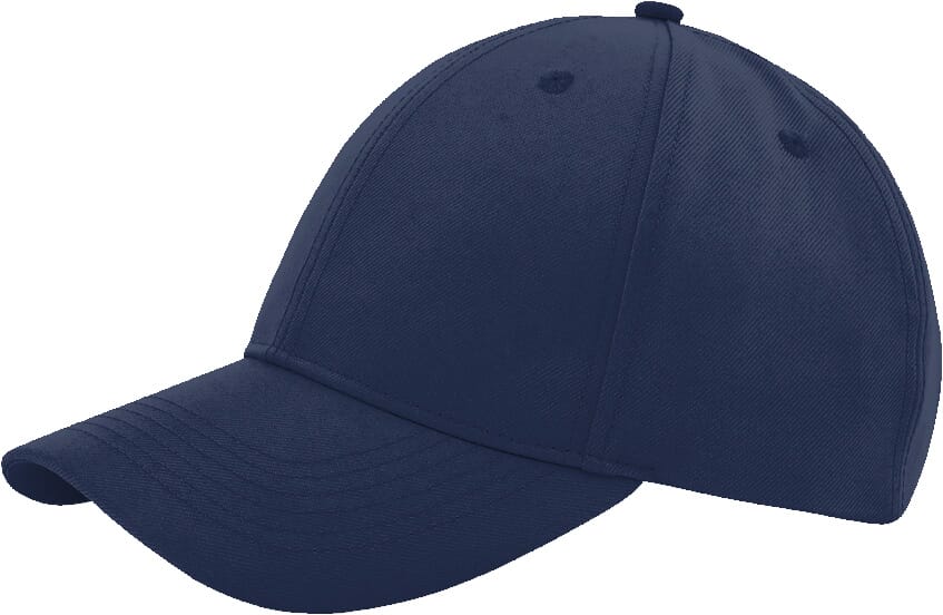 100 % rPET Cap