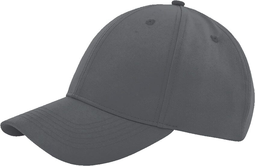 100 % rPET Cap