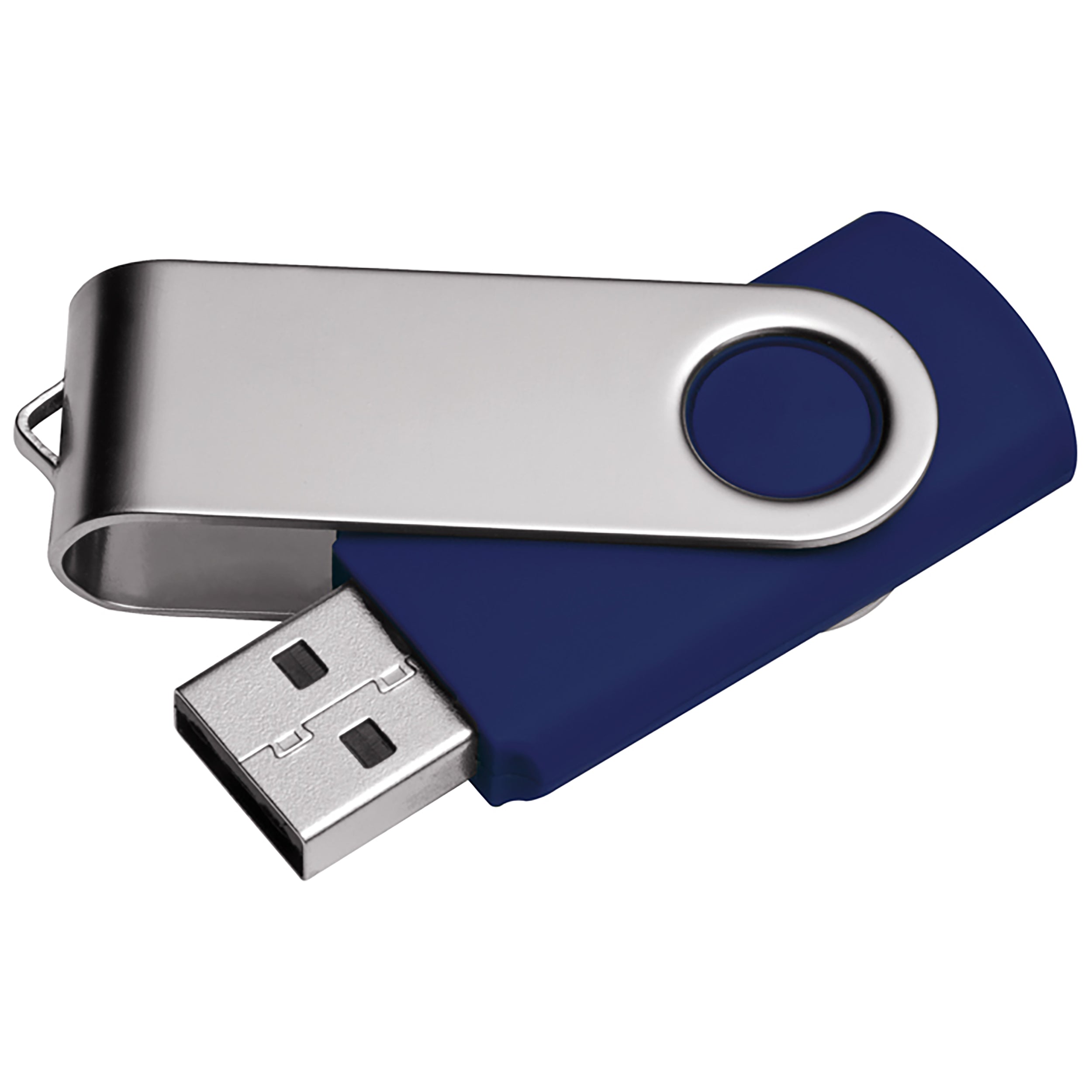 USB Stick Twister