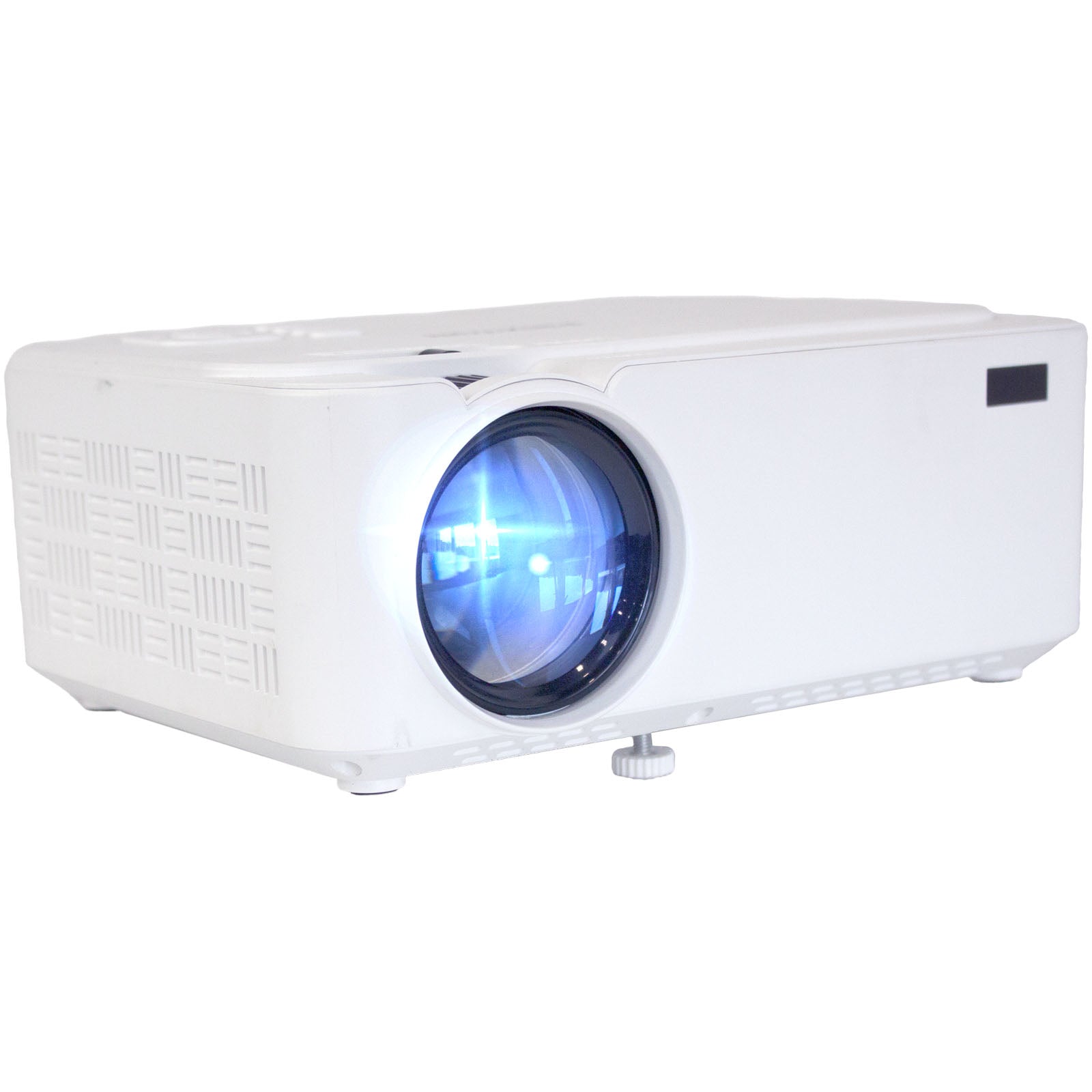 Prixton Goya P10 Beamer